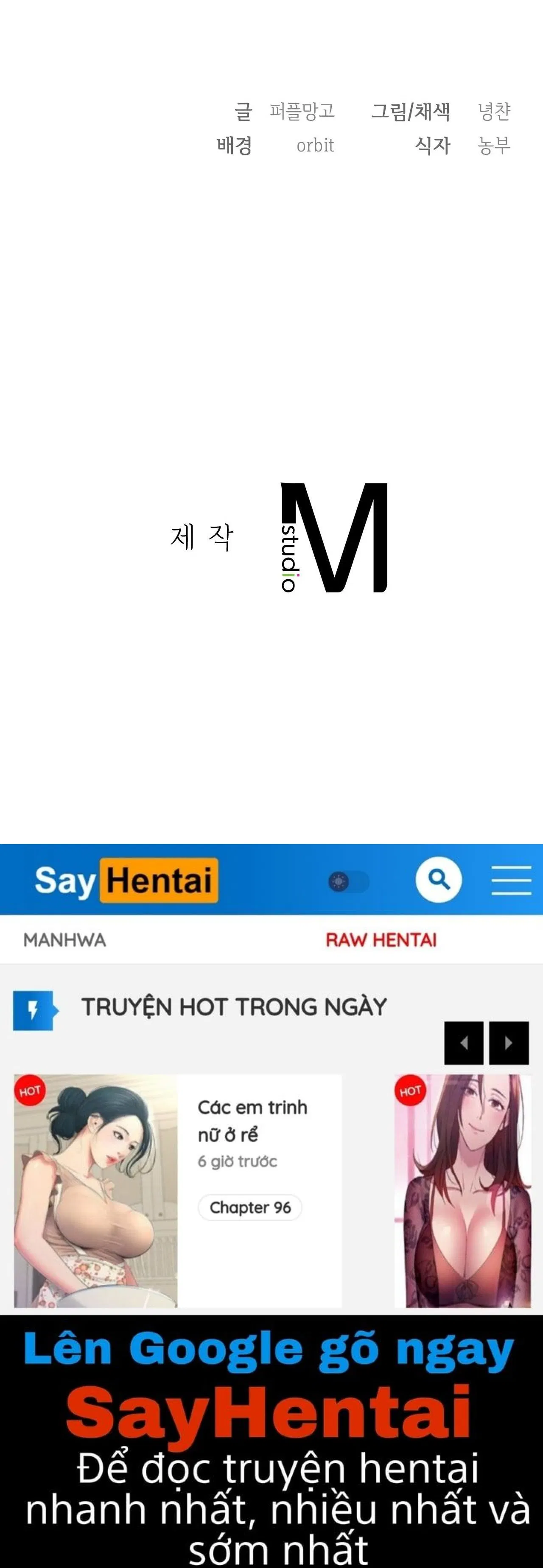 chapter-5-73