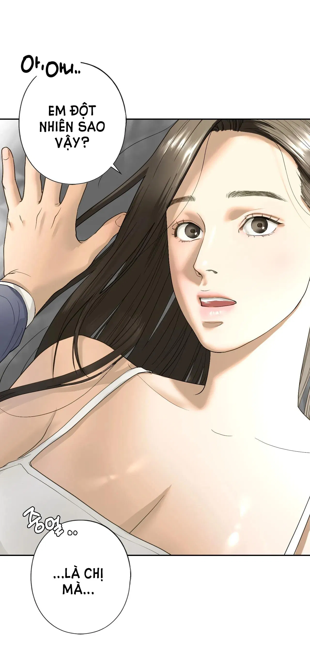 chapter-5-7