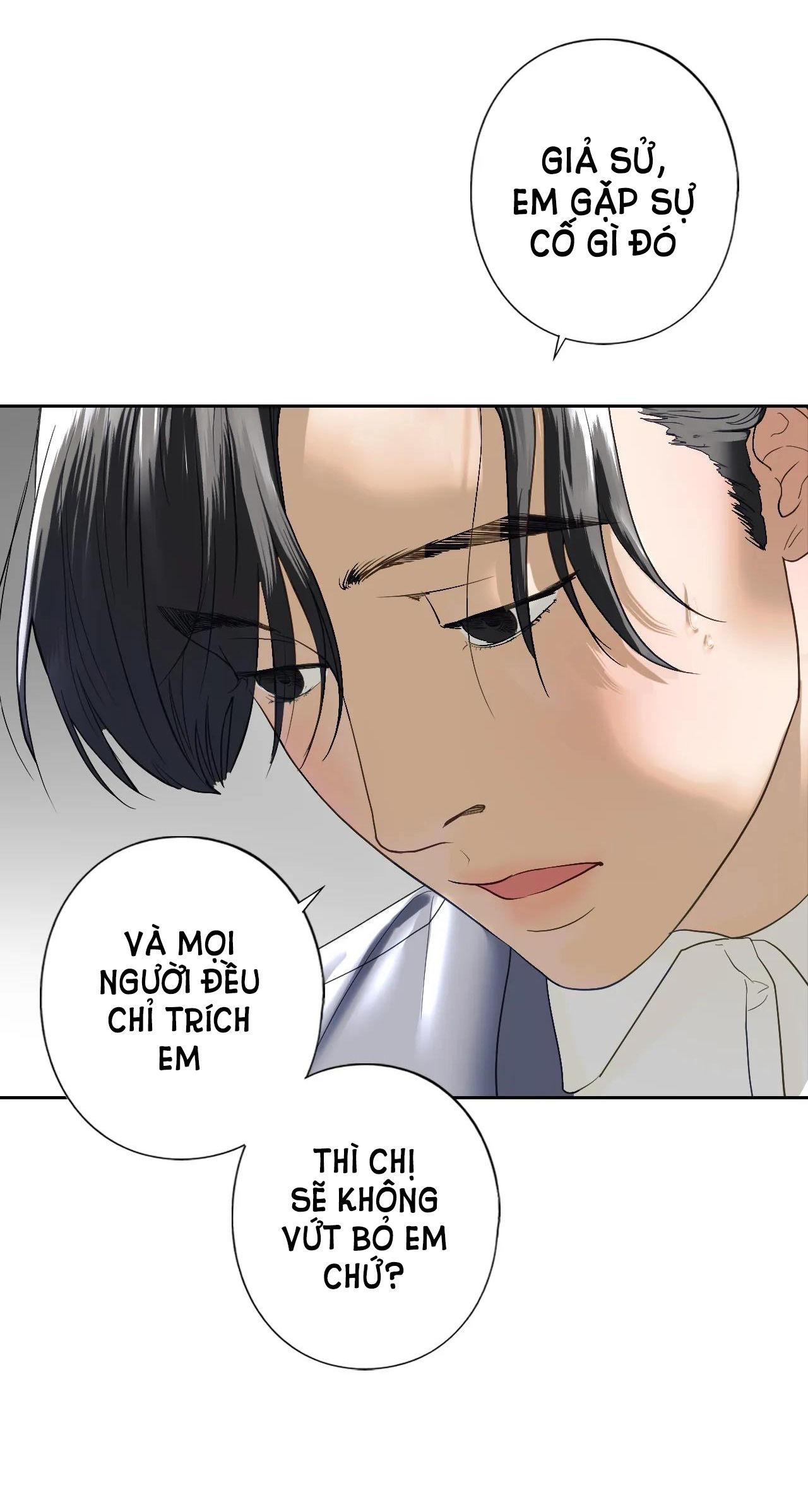 chapter-5-8