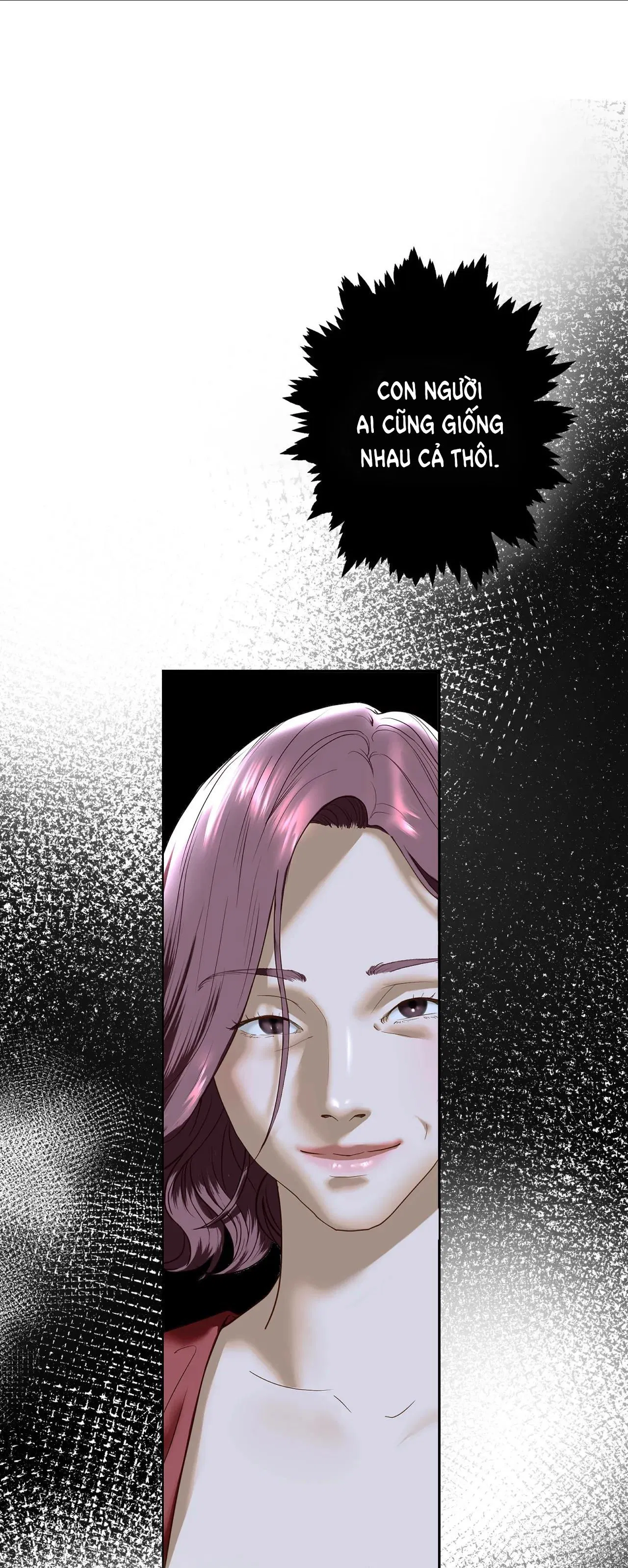 chapter-4-10