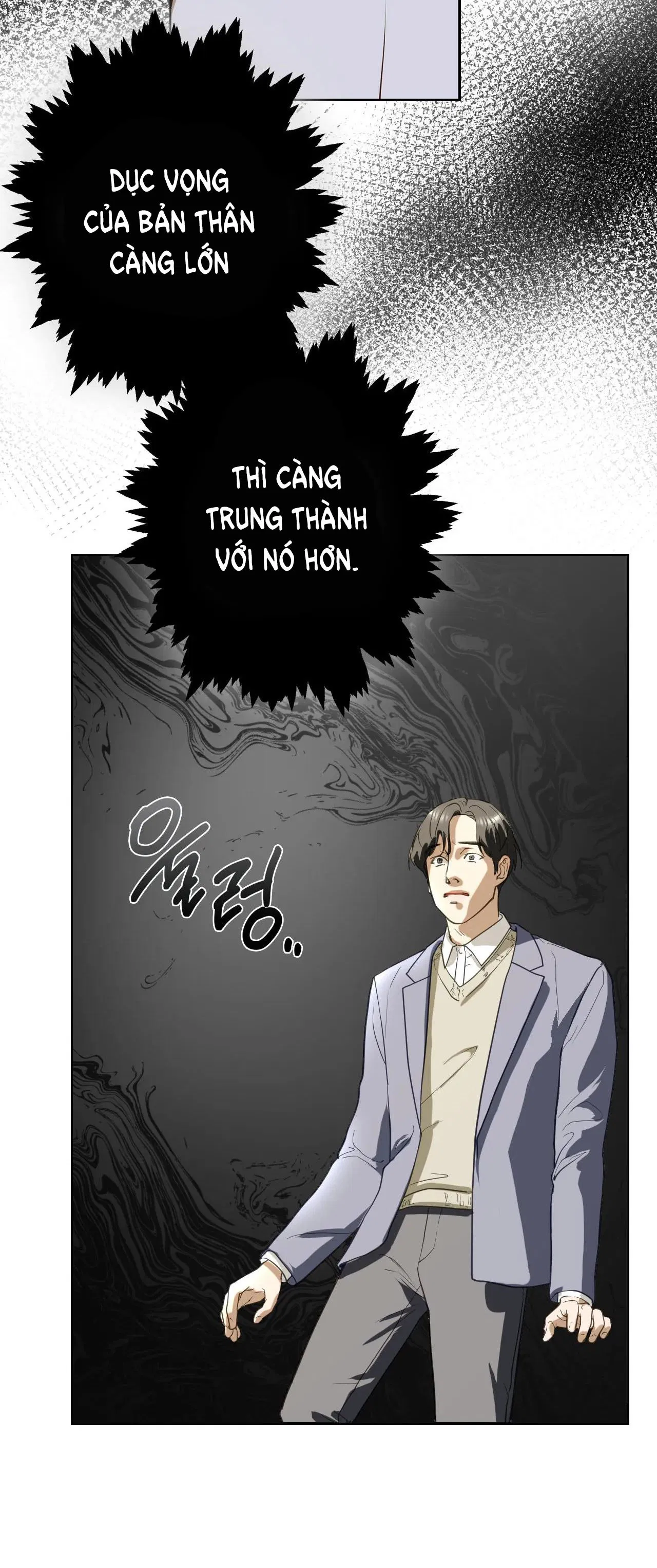 chapter-4-11
