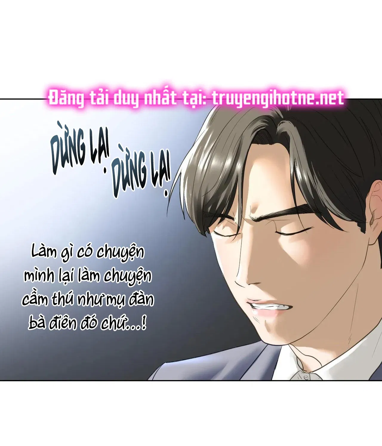 chapter-4-12