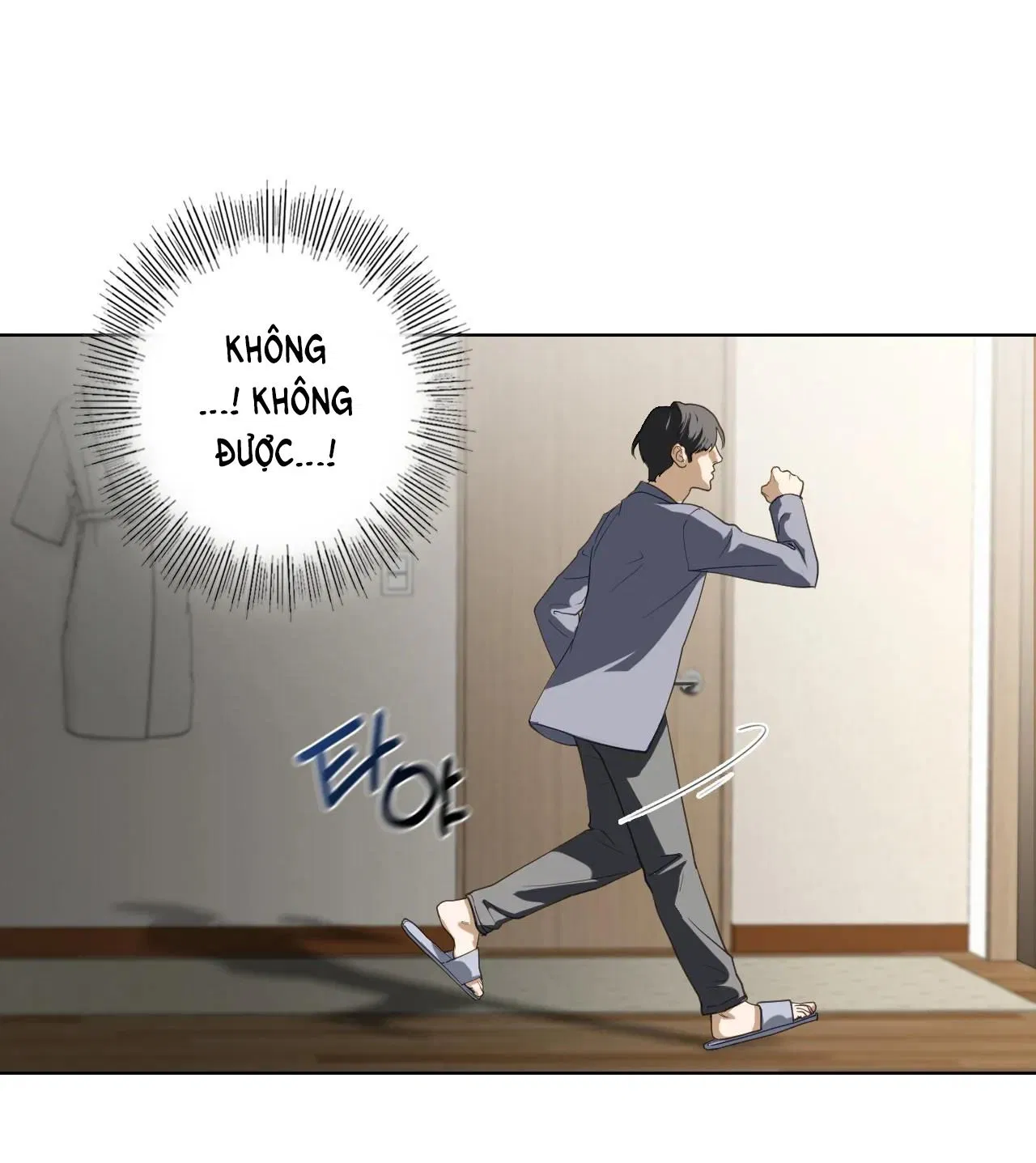 chapter-4-13