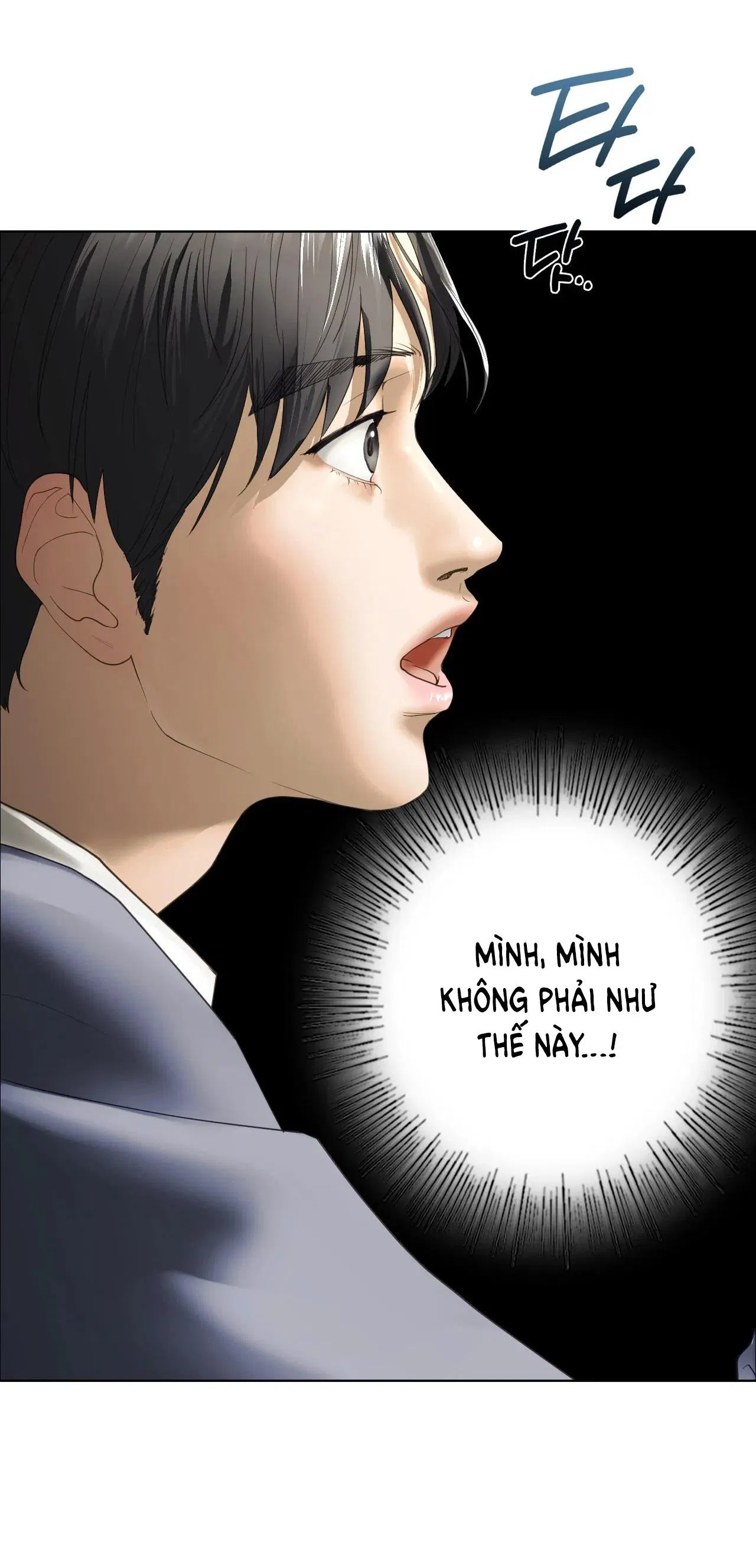 chapter-4-14