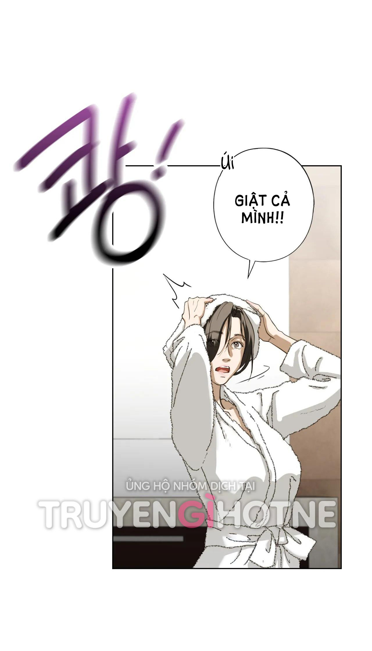 chapter-4-15