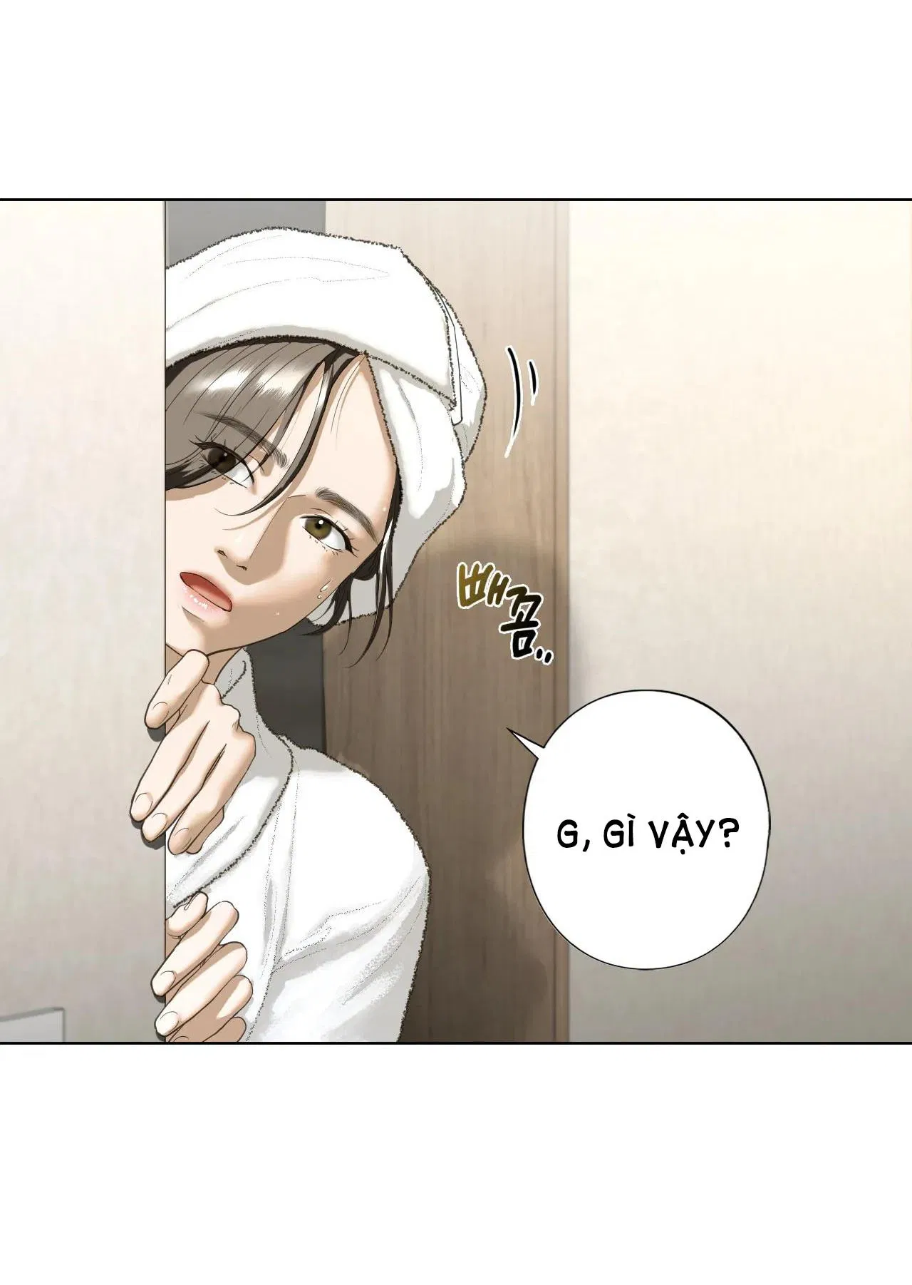 chapter-4-16