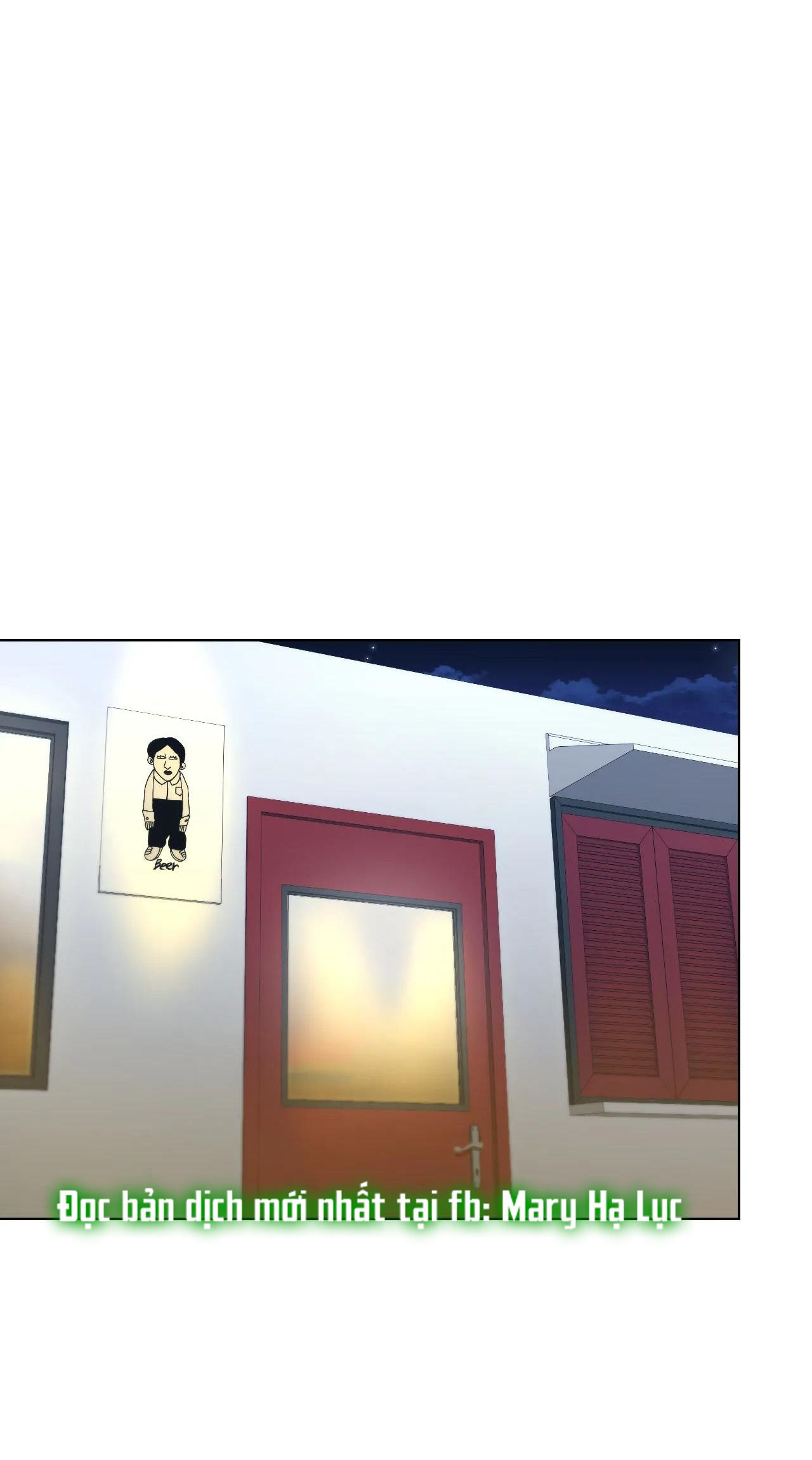 chapter-4-18