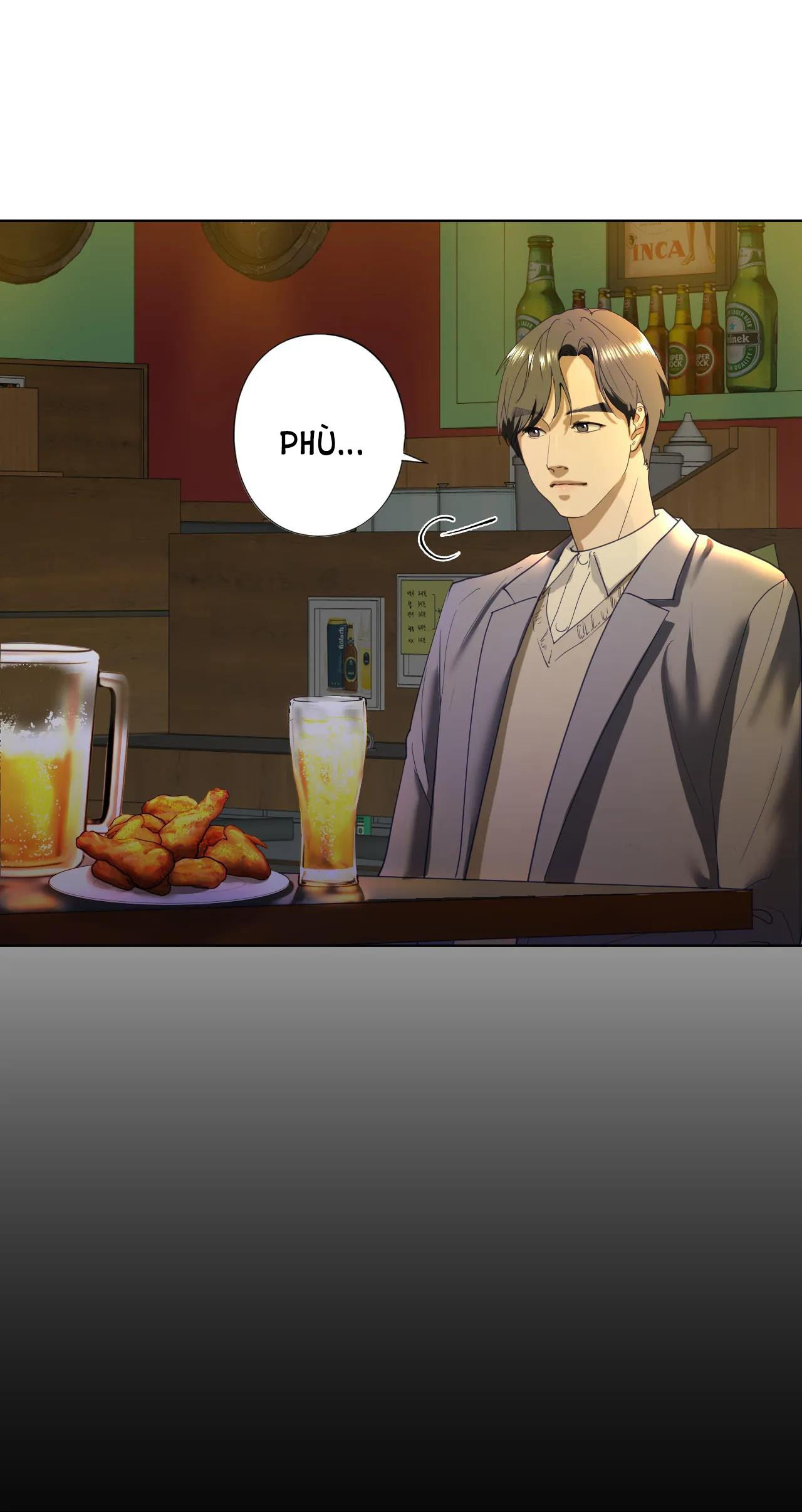 chapter-4-19
