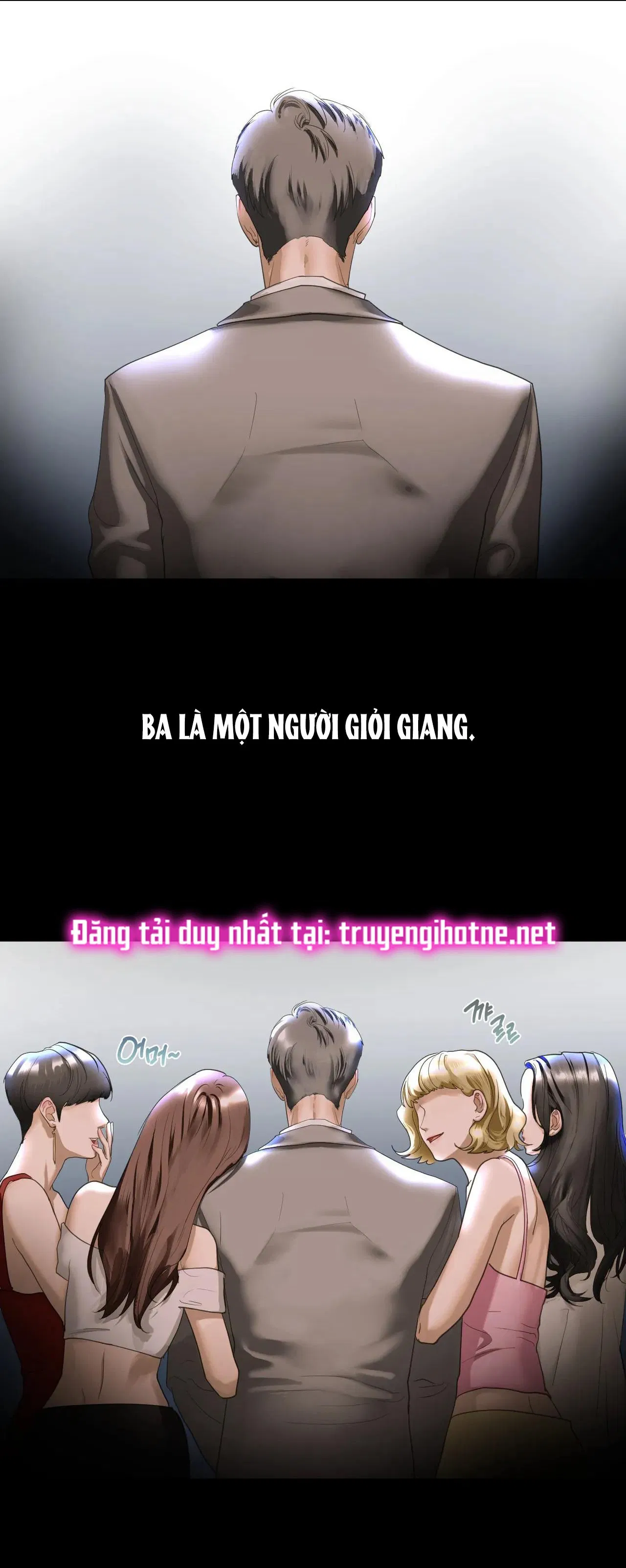 chapter-4-20