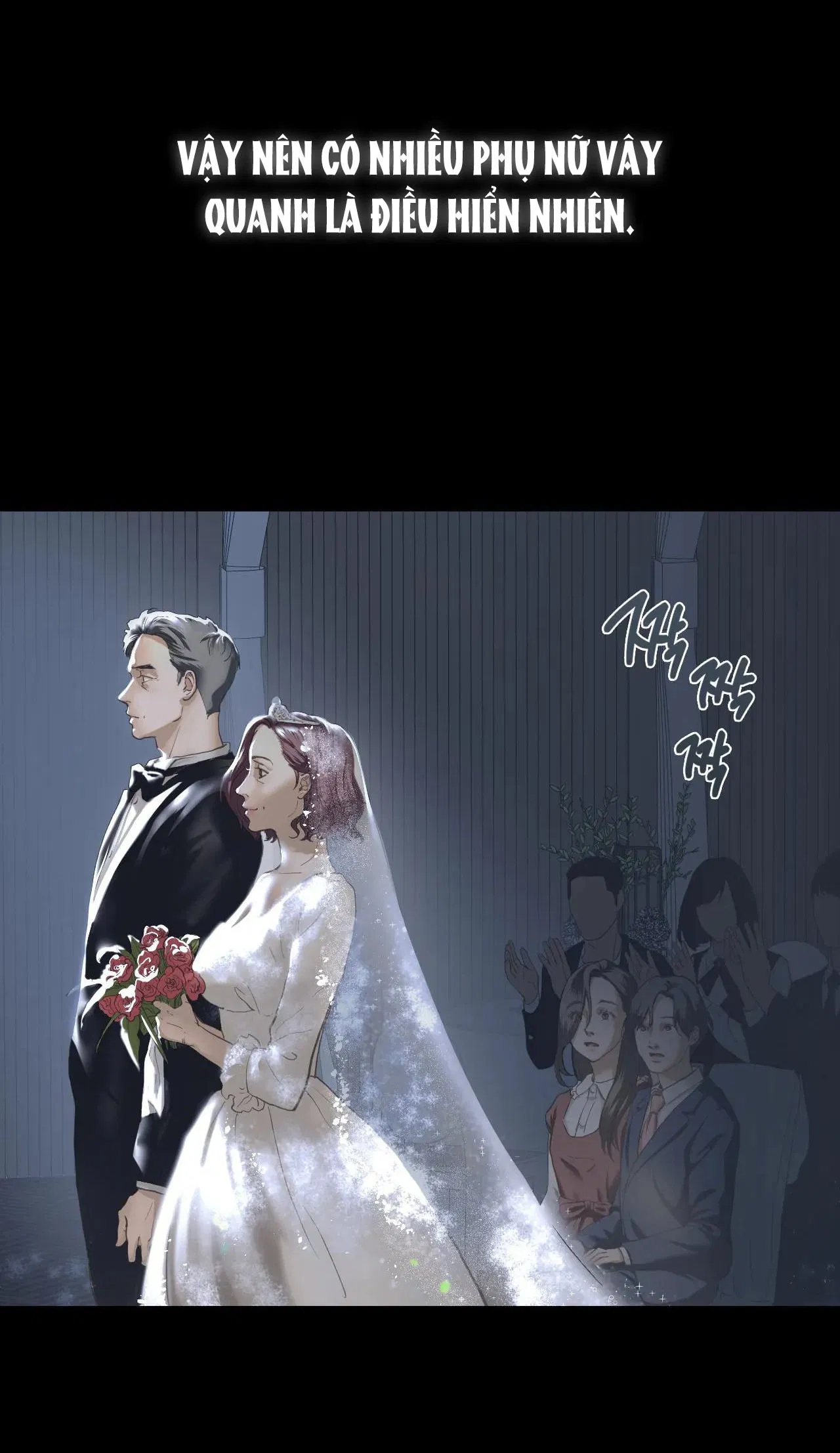 chapter-4-21