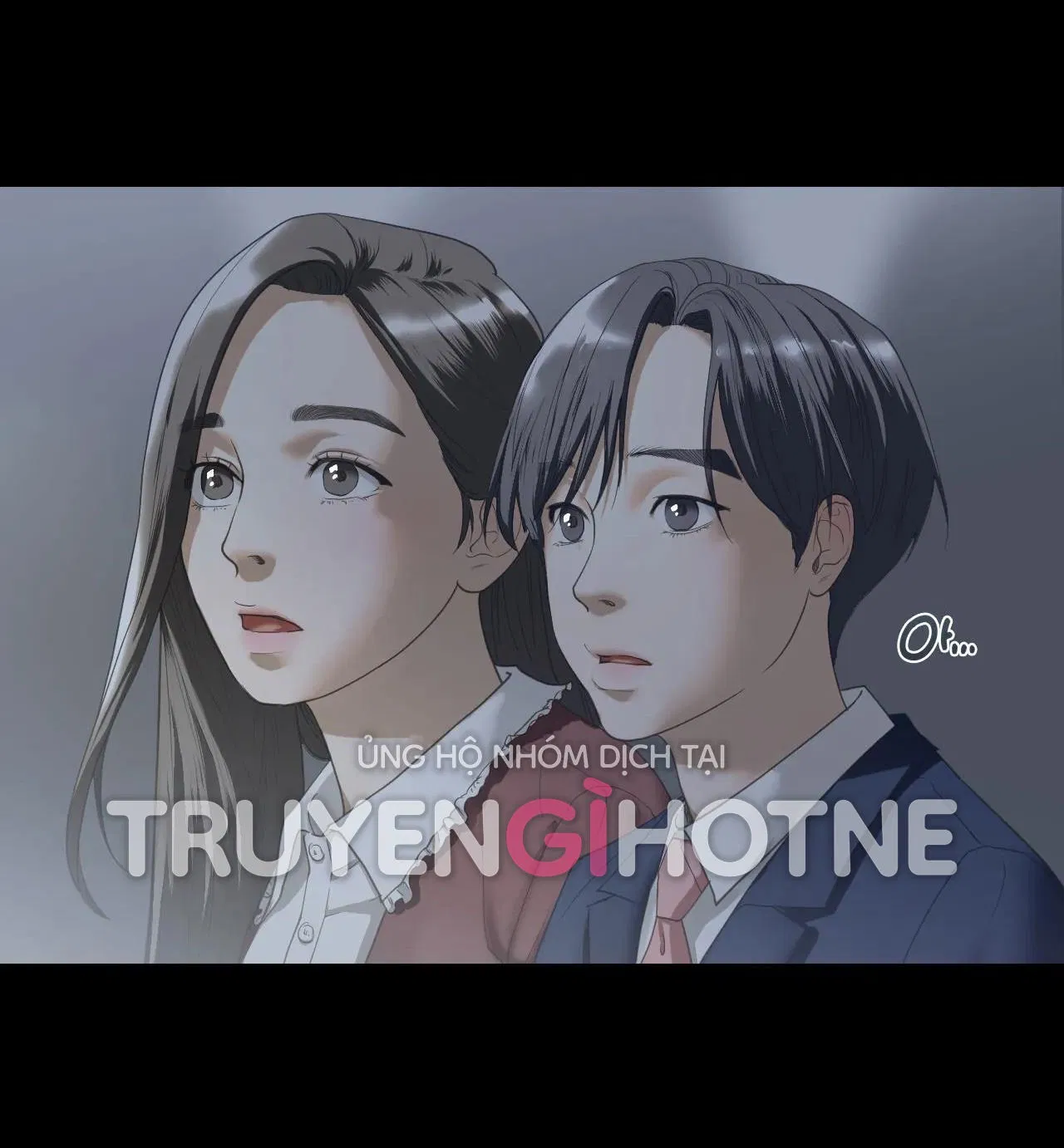 chapter-4-22