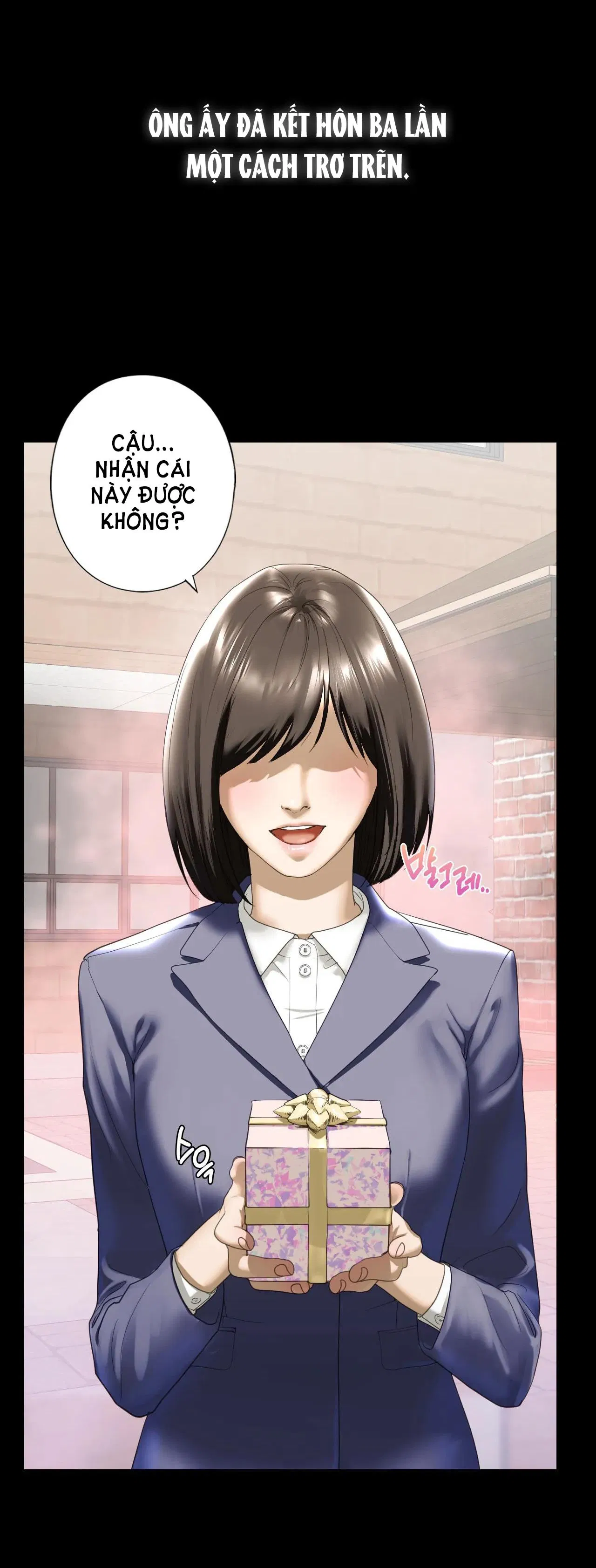 chapter-4-23