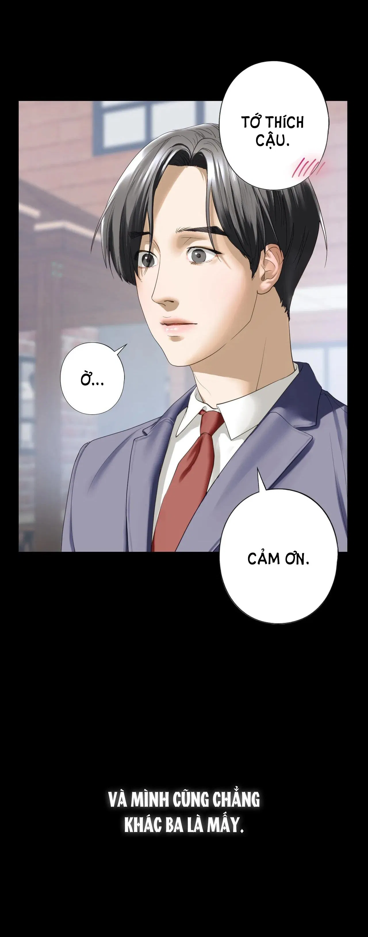 chapter-4-24