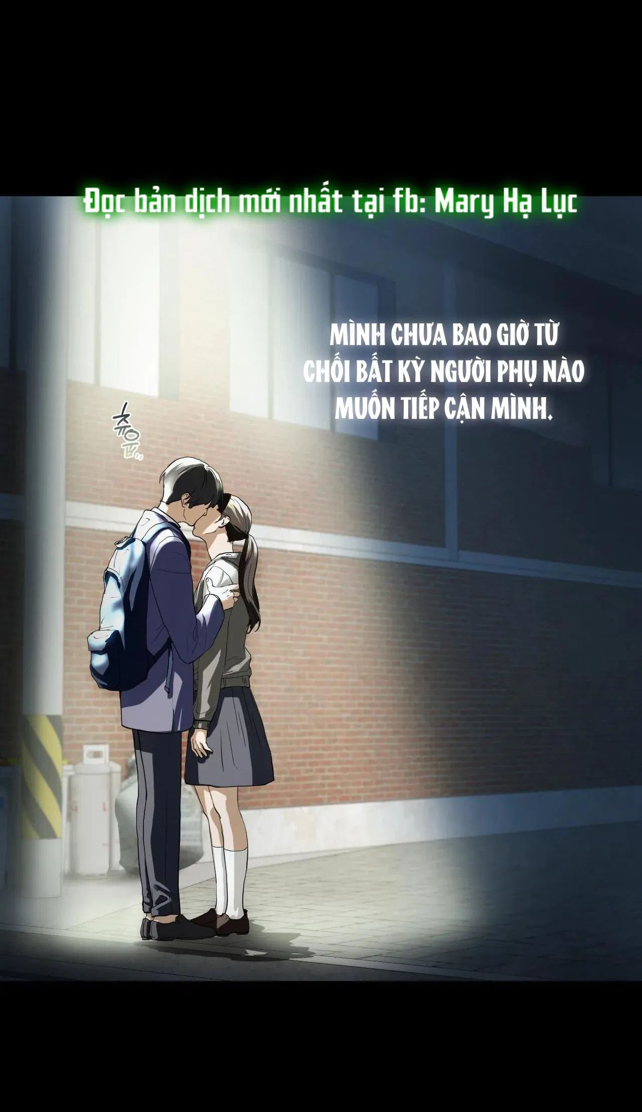 chapter-4-25