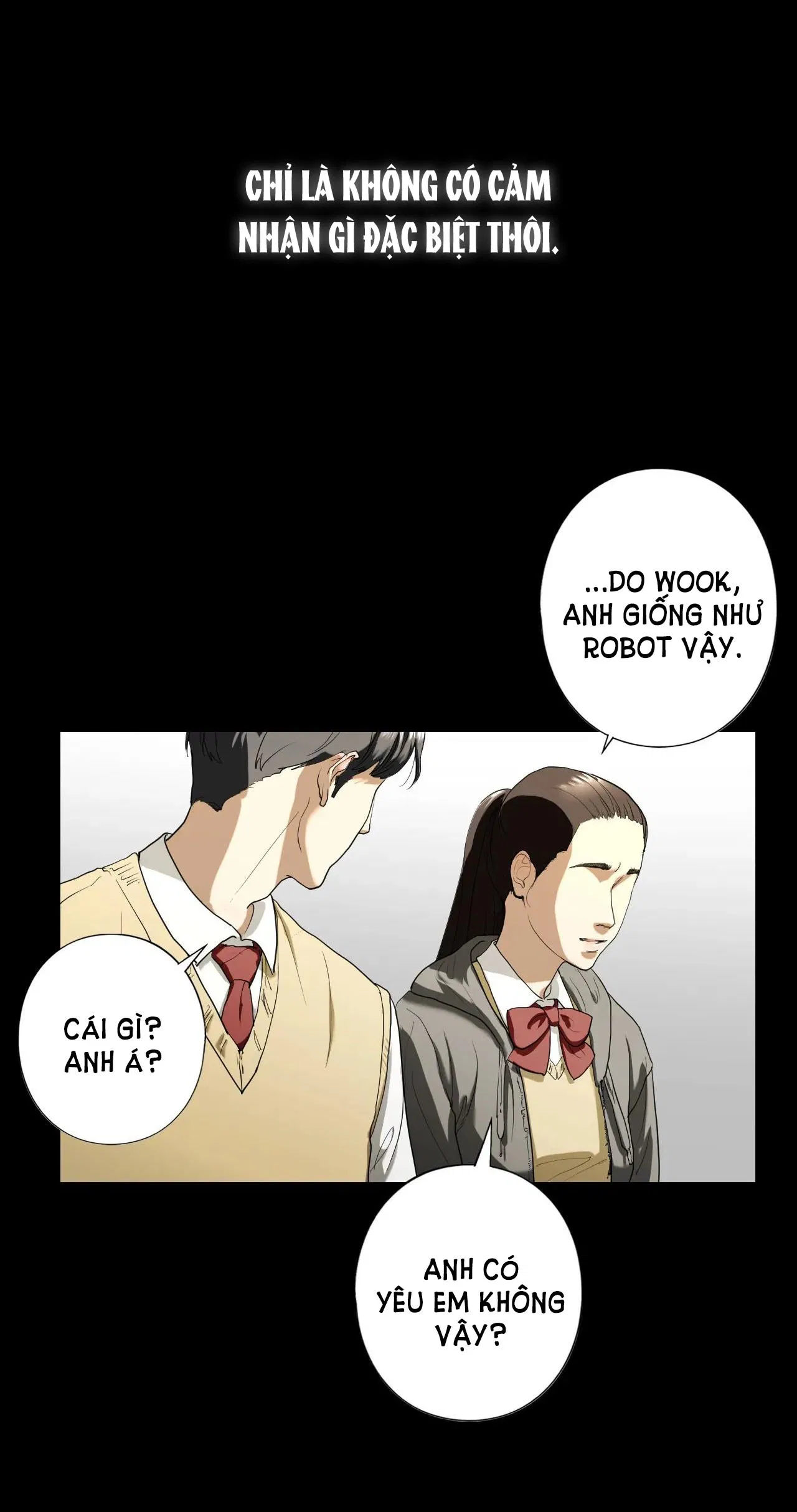 chapter-4-26