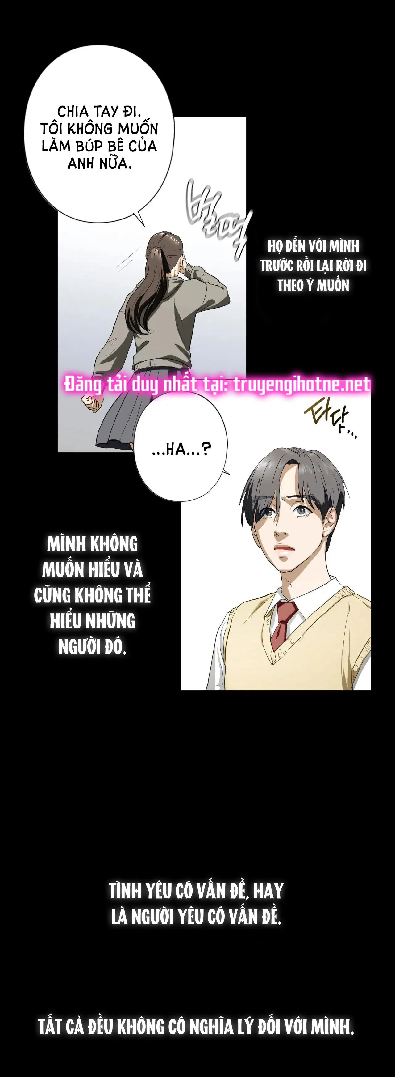 chapter-4-27