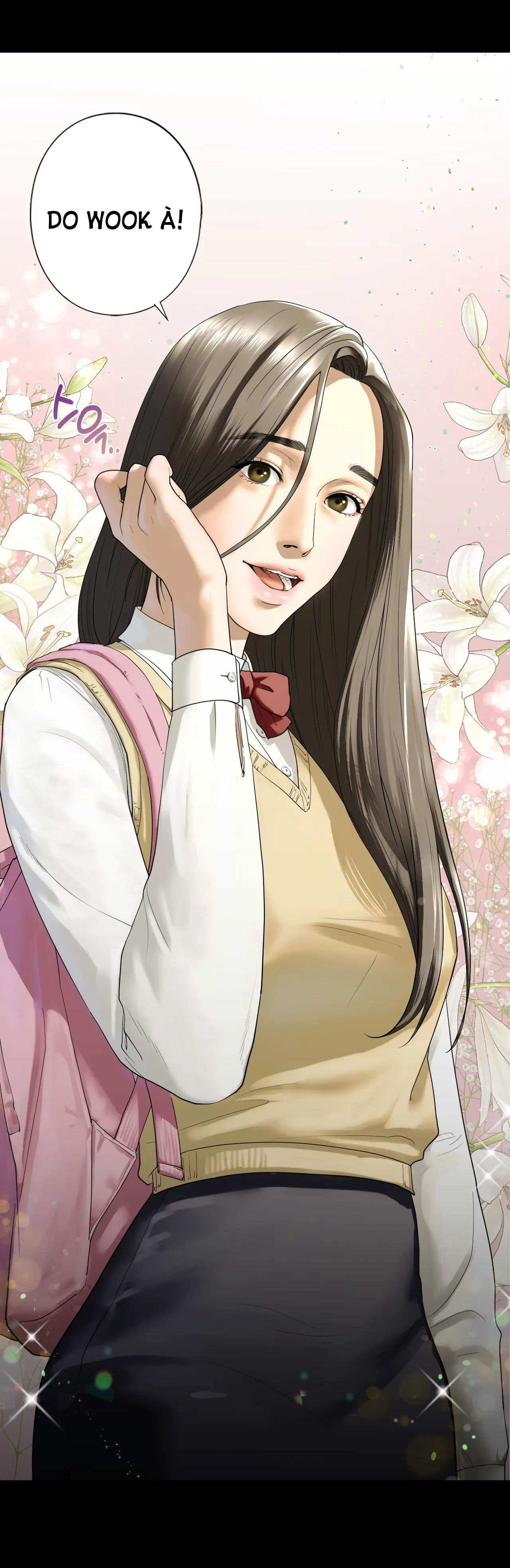 chapter-4-28