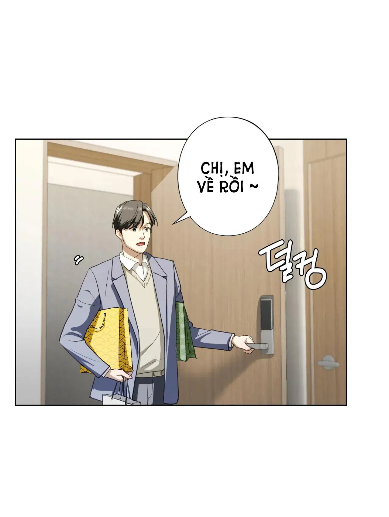 chapter-4-2