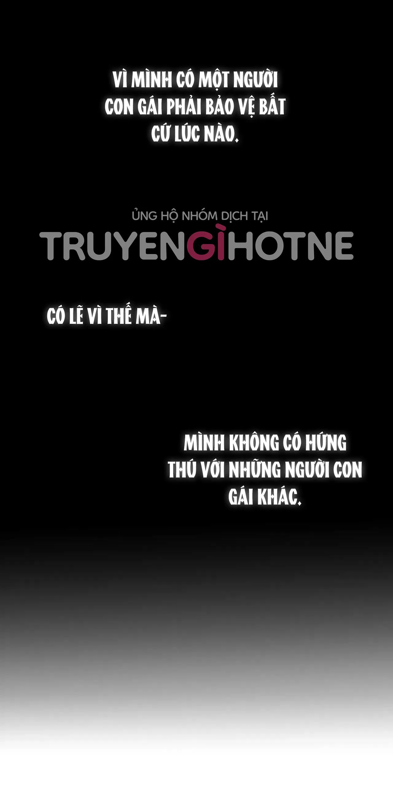 chapter-4-29