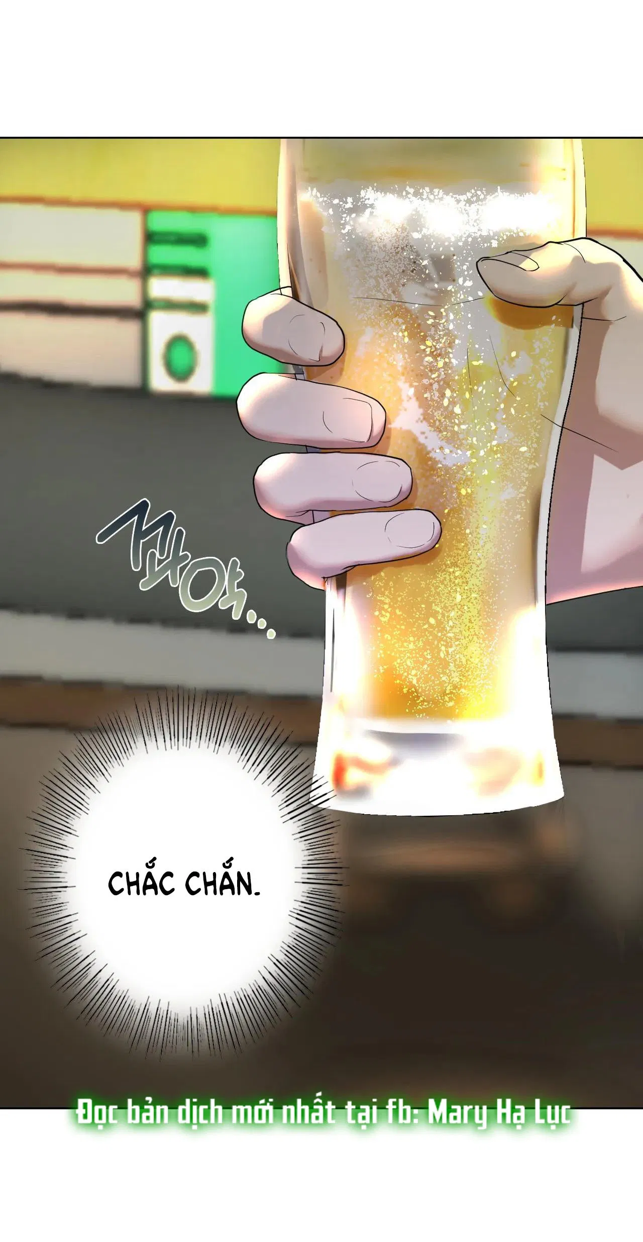 chapter-4-31