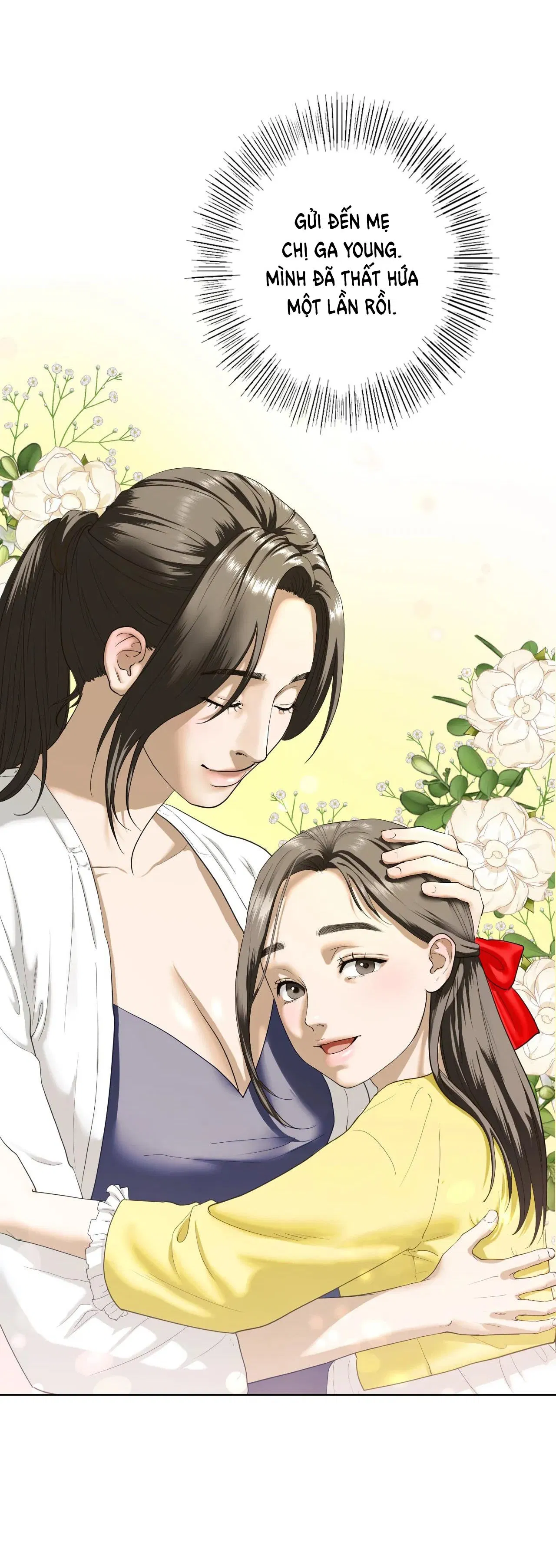chapter-4-32