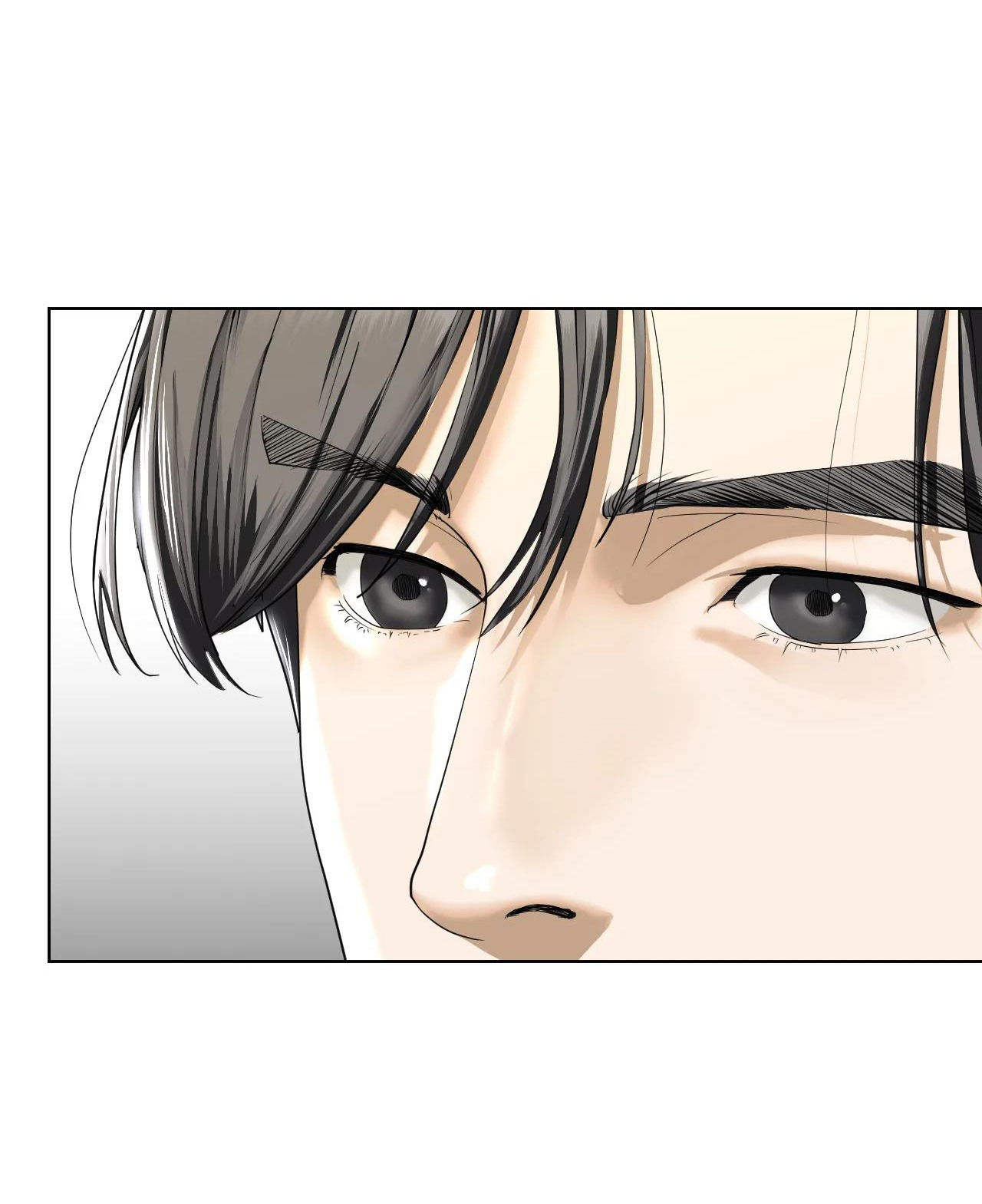 chapter-4-33