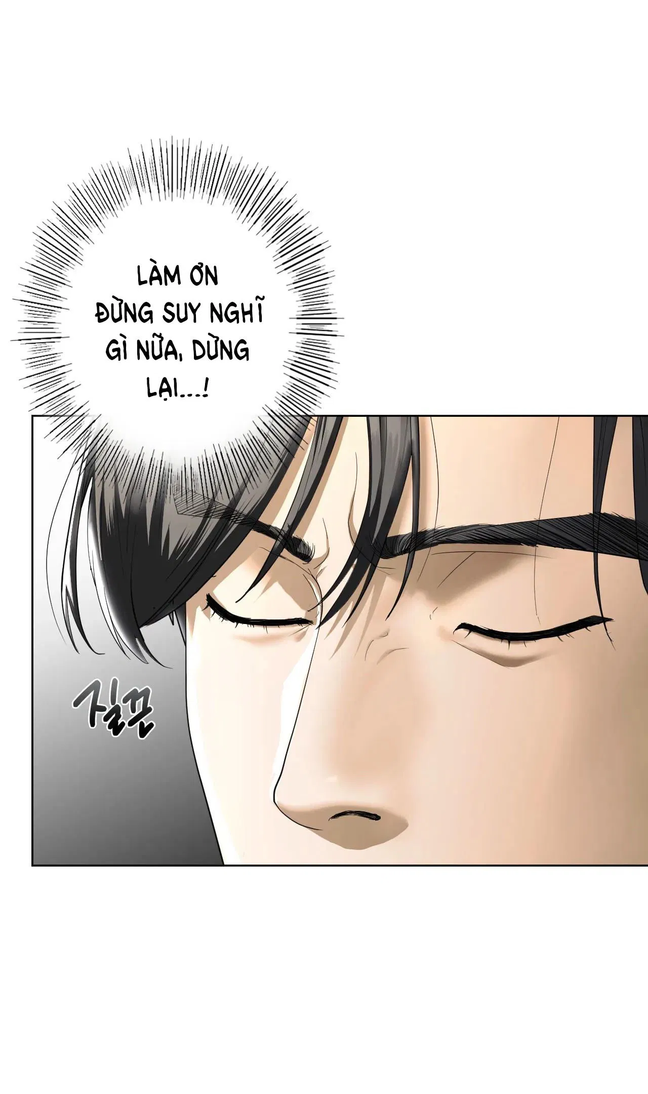 chapter-4-35