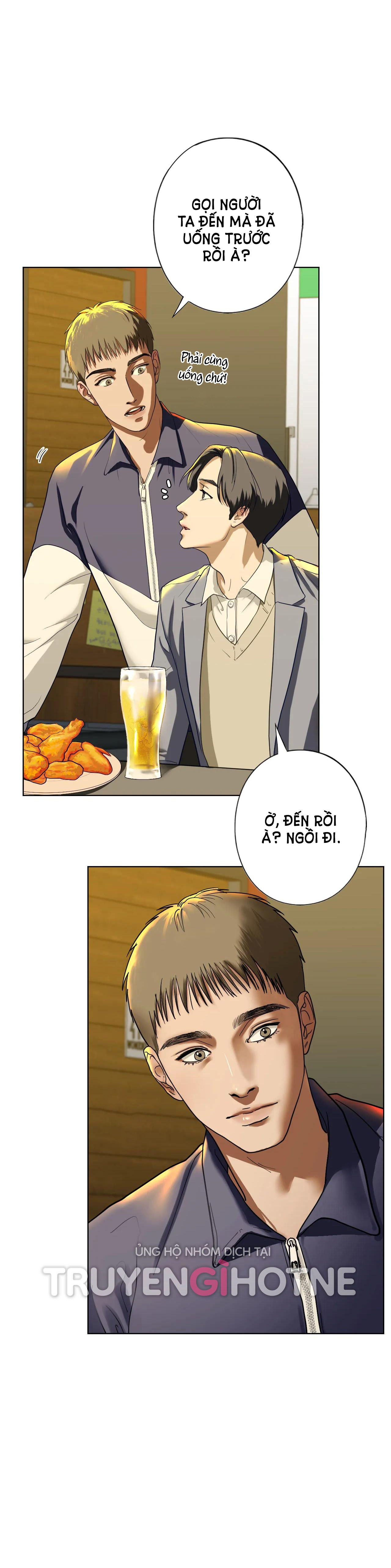 chapter-4-36