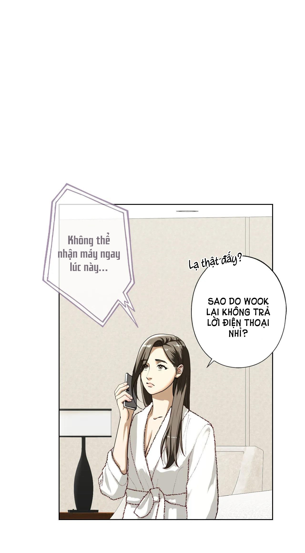 chapter-4-37