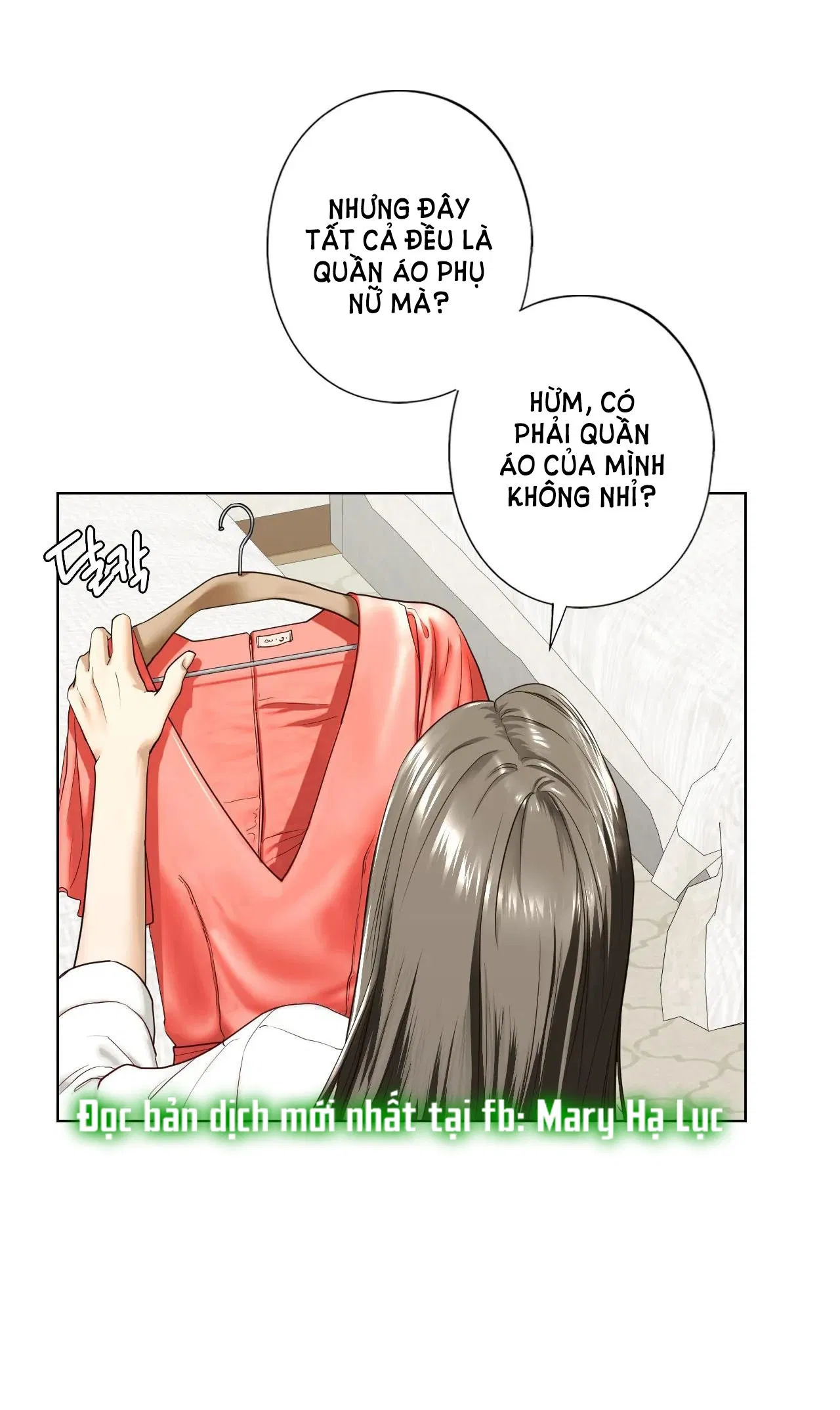 chapter-4-38