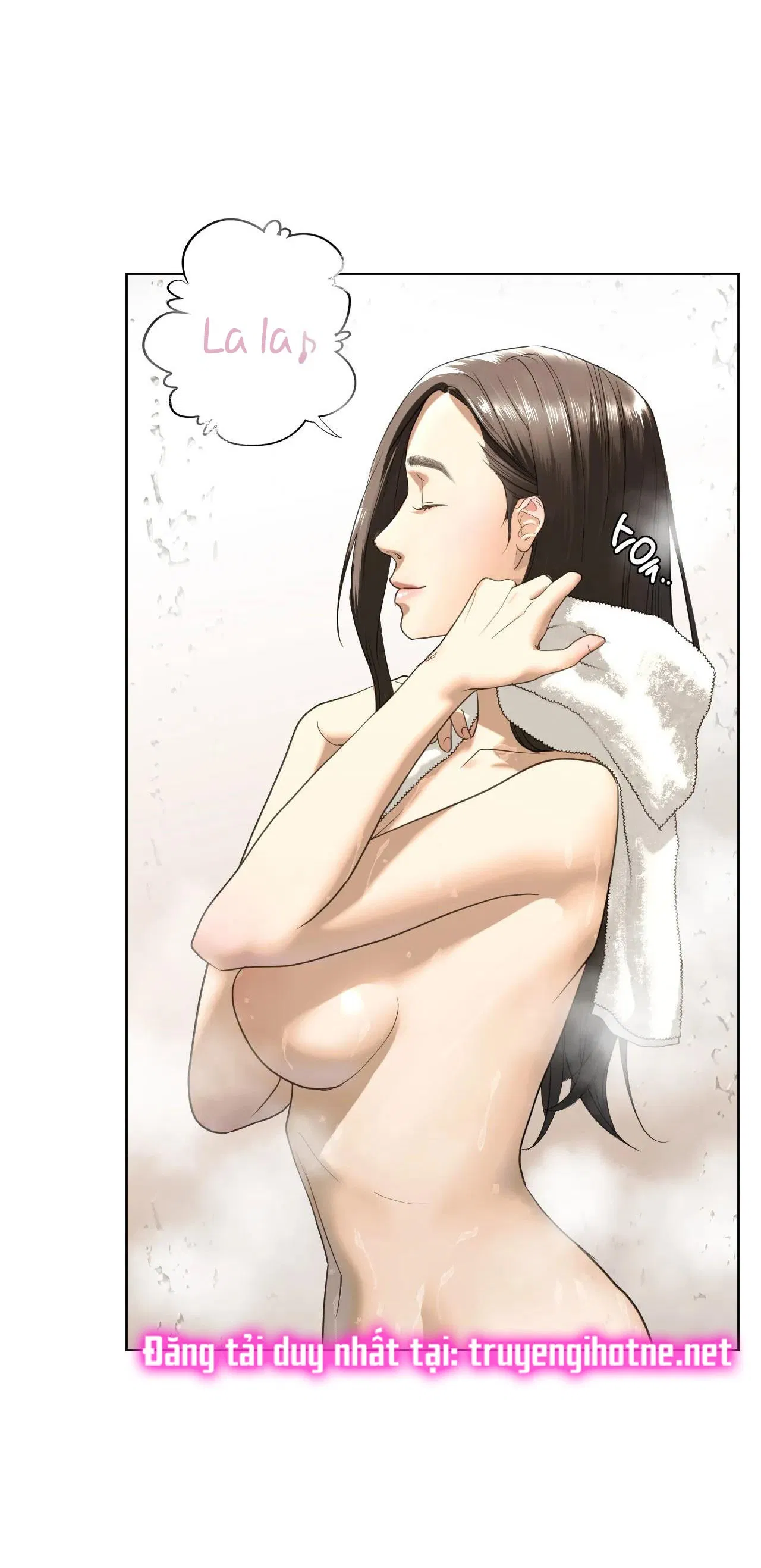 chapter-4-3