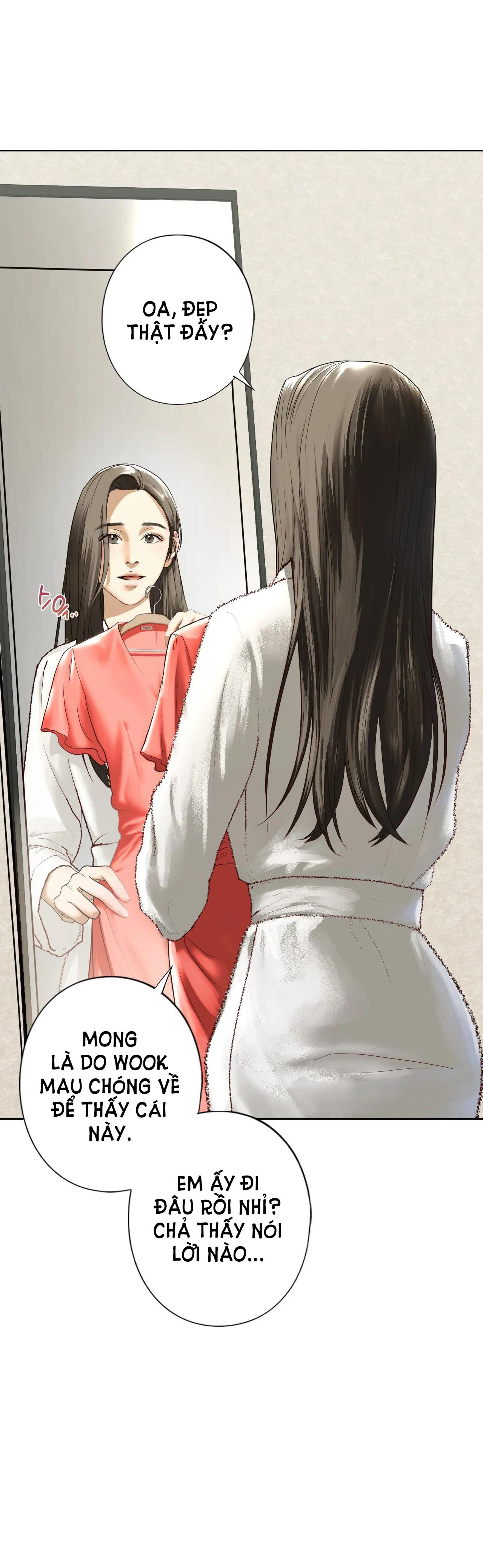 chapter-4-39
