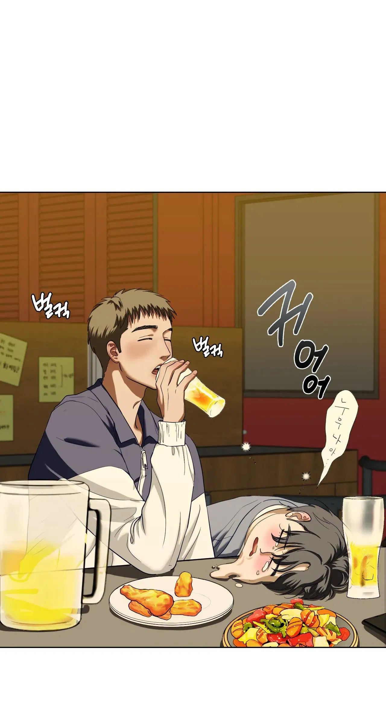chapter-4-40
