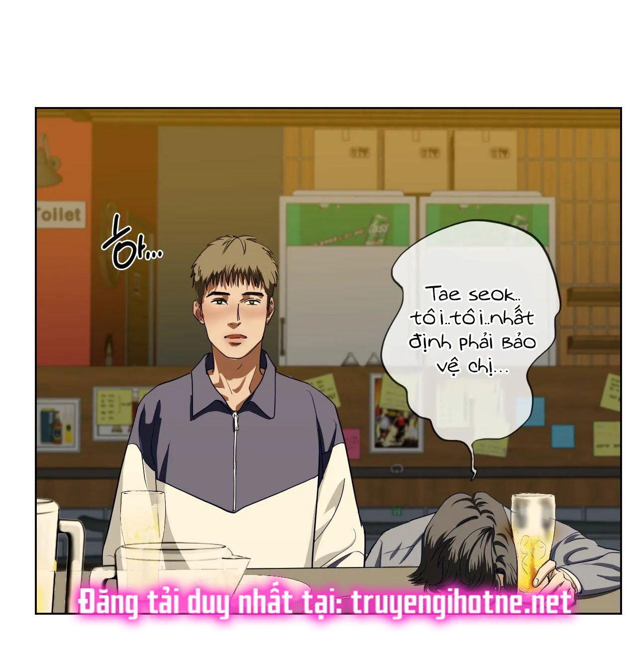 chapter-4-41