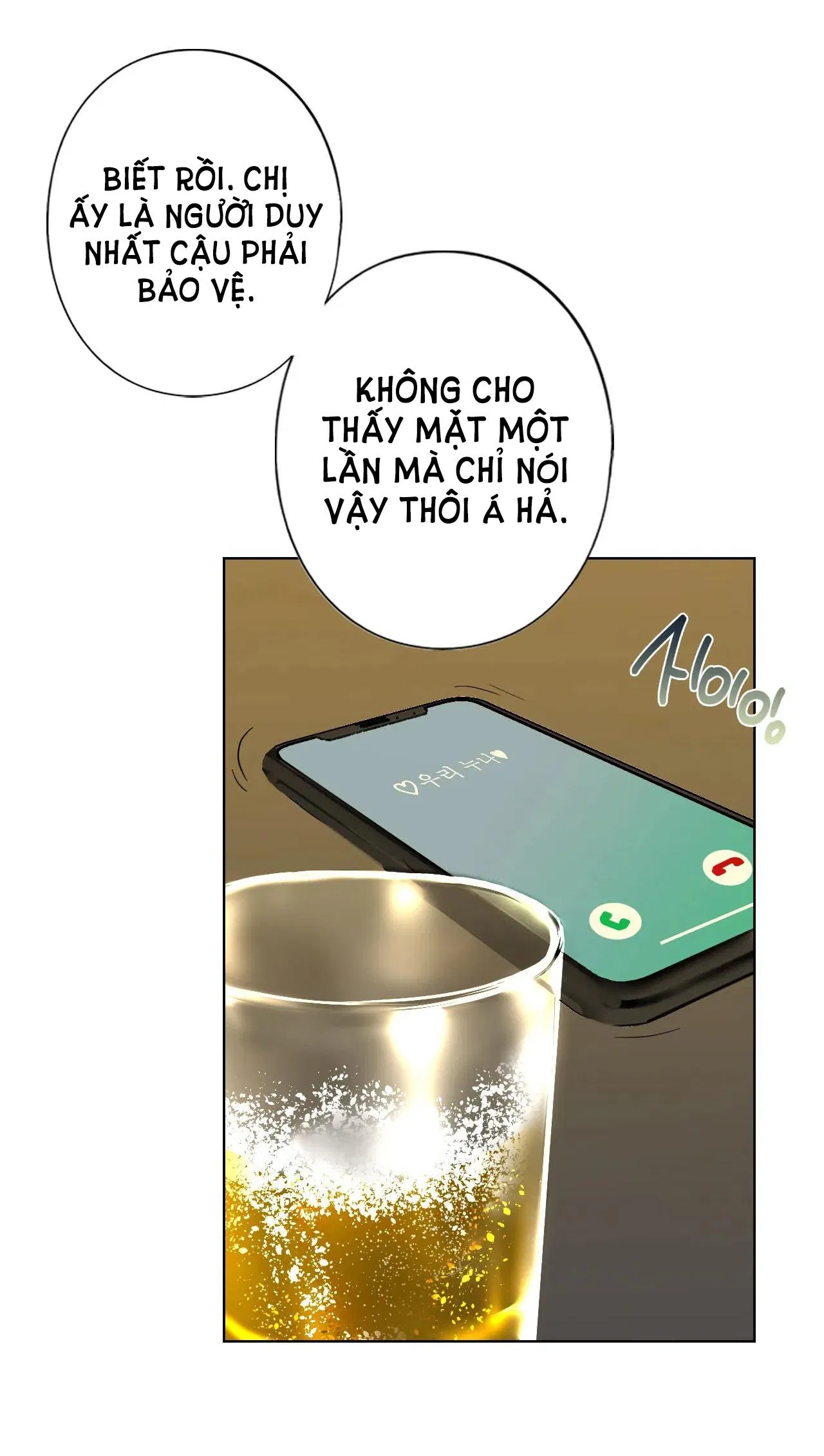 chapter-4-42