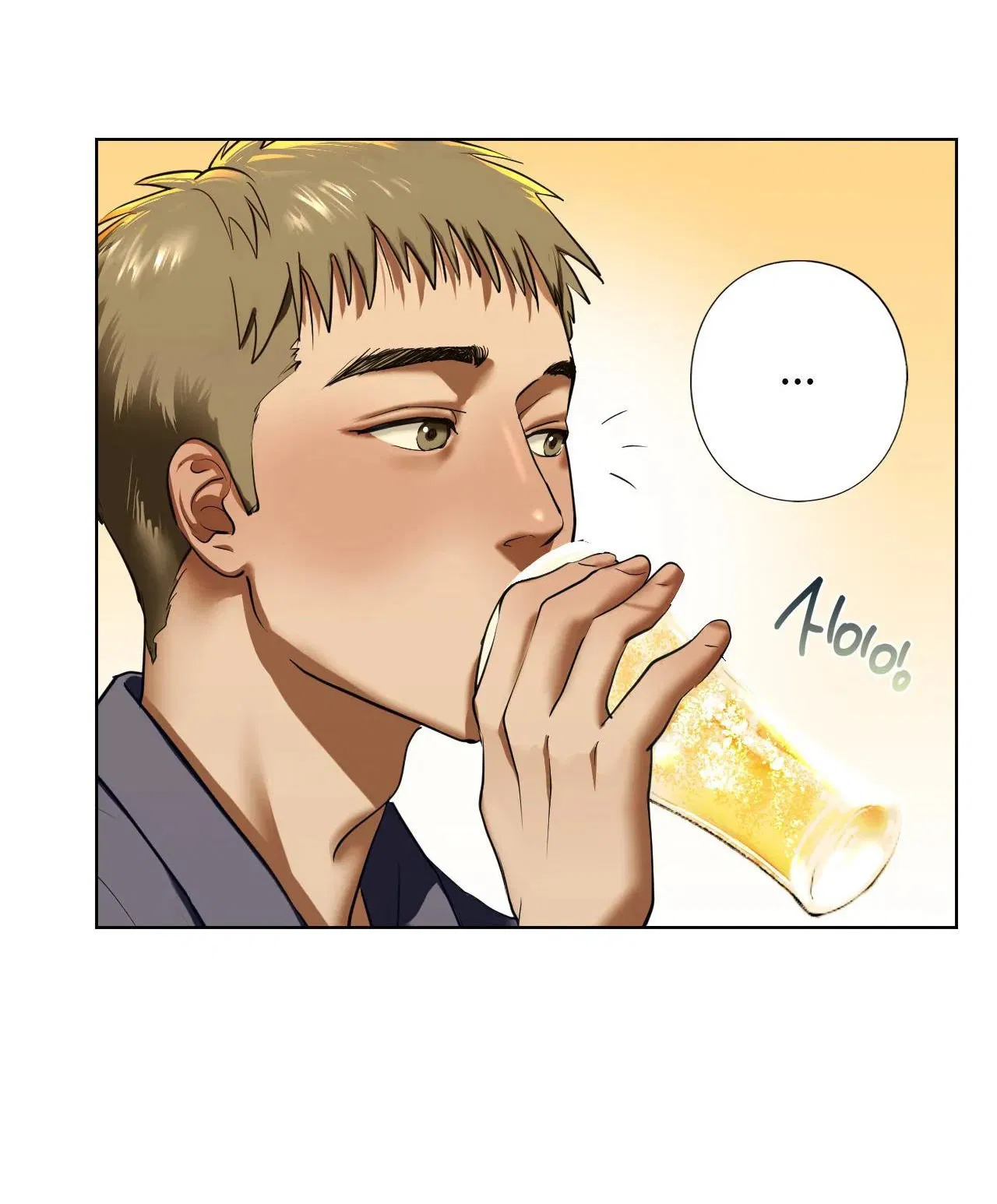 chapter-4-43