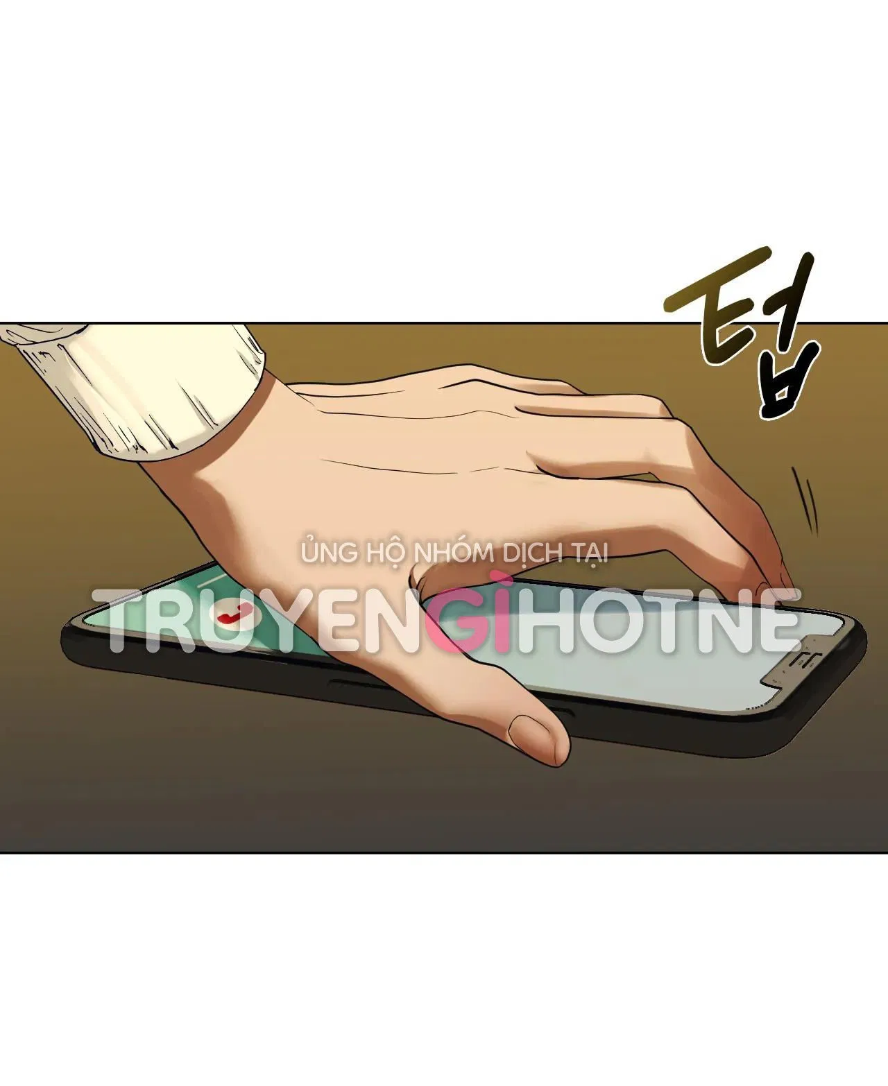 chapter-4-44