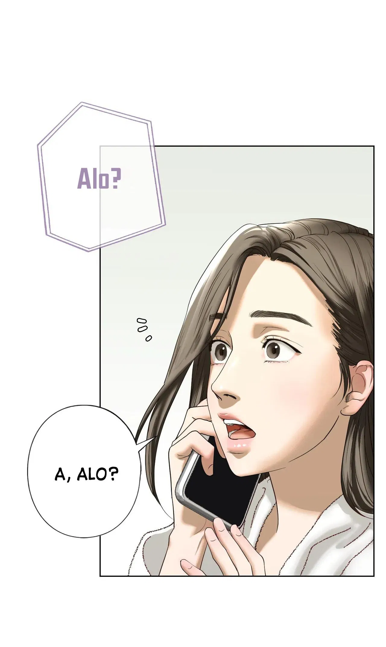 chapter-4-45