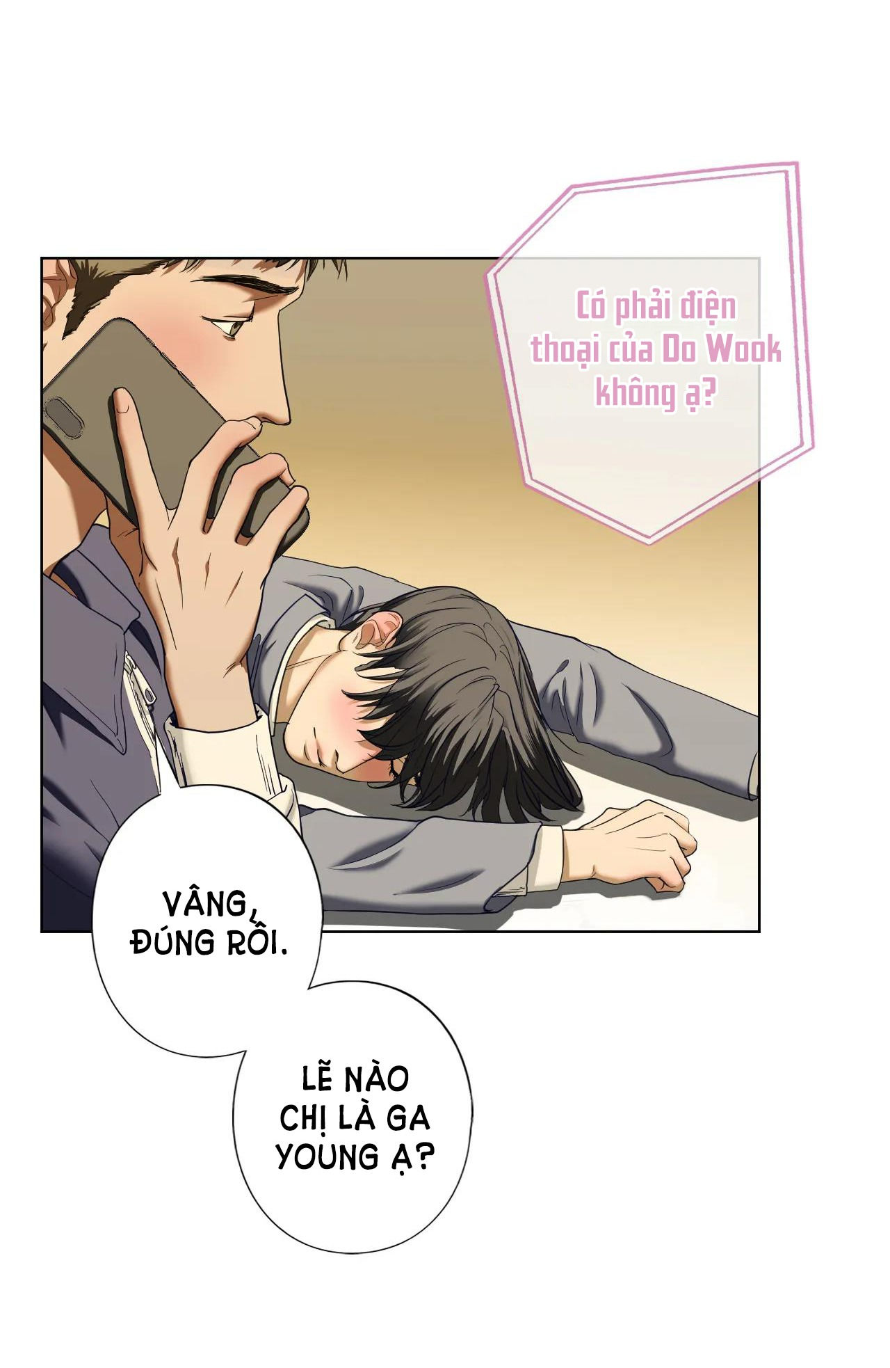 chapter-4-46