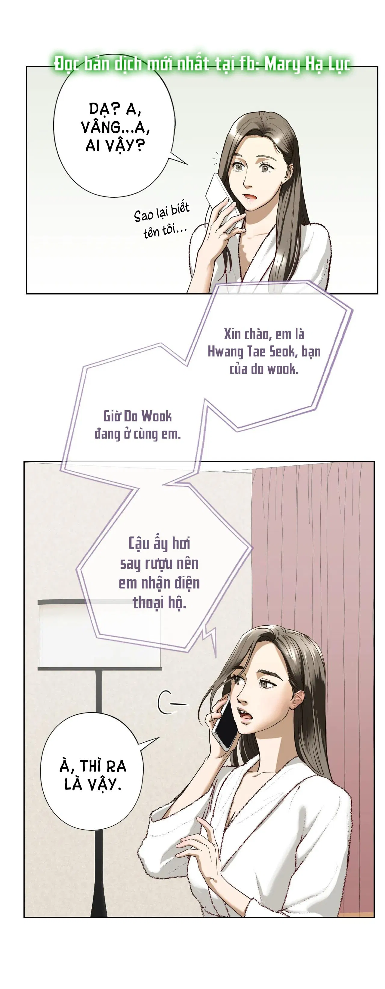 chapter-4-47