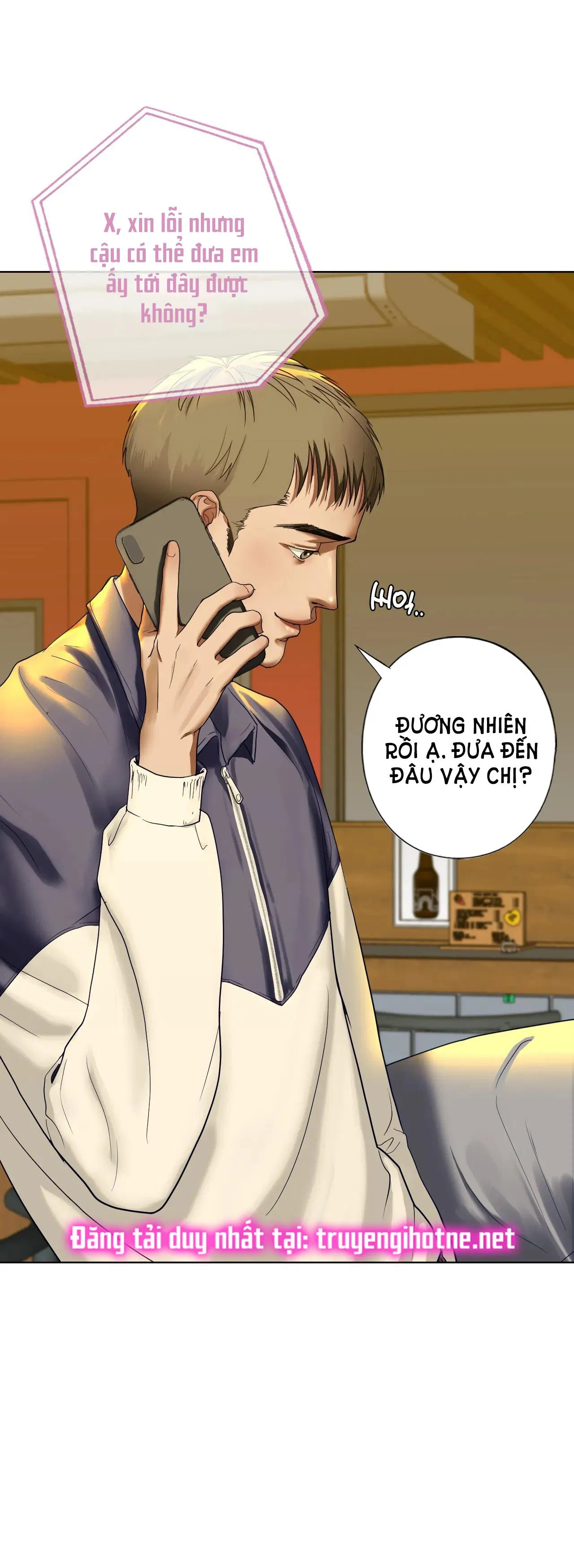 chapter-4-48