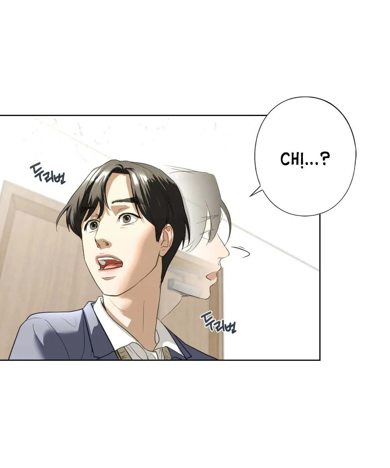chapter-4-4