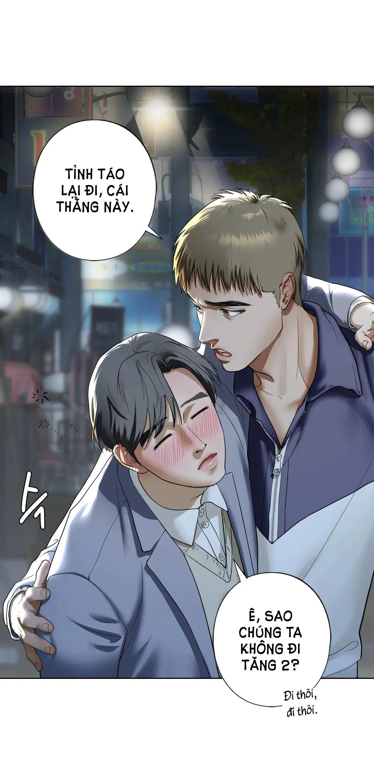 chapter-4-50
