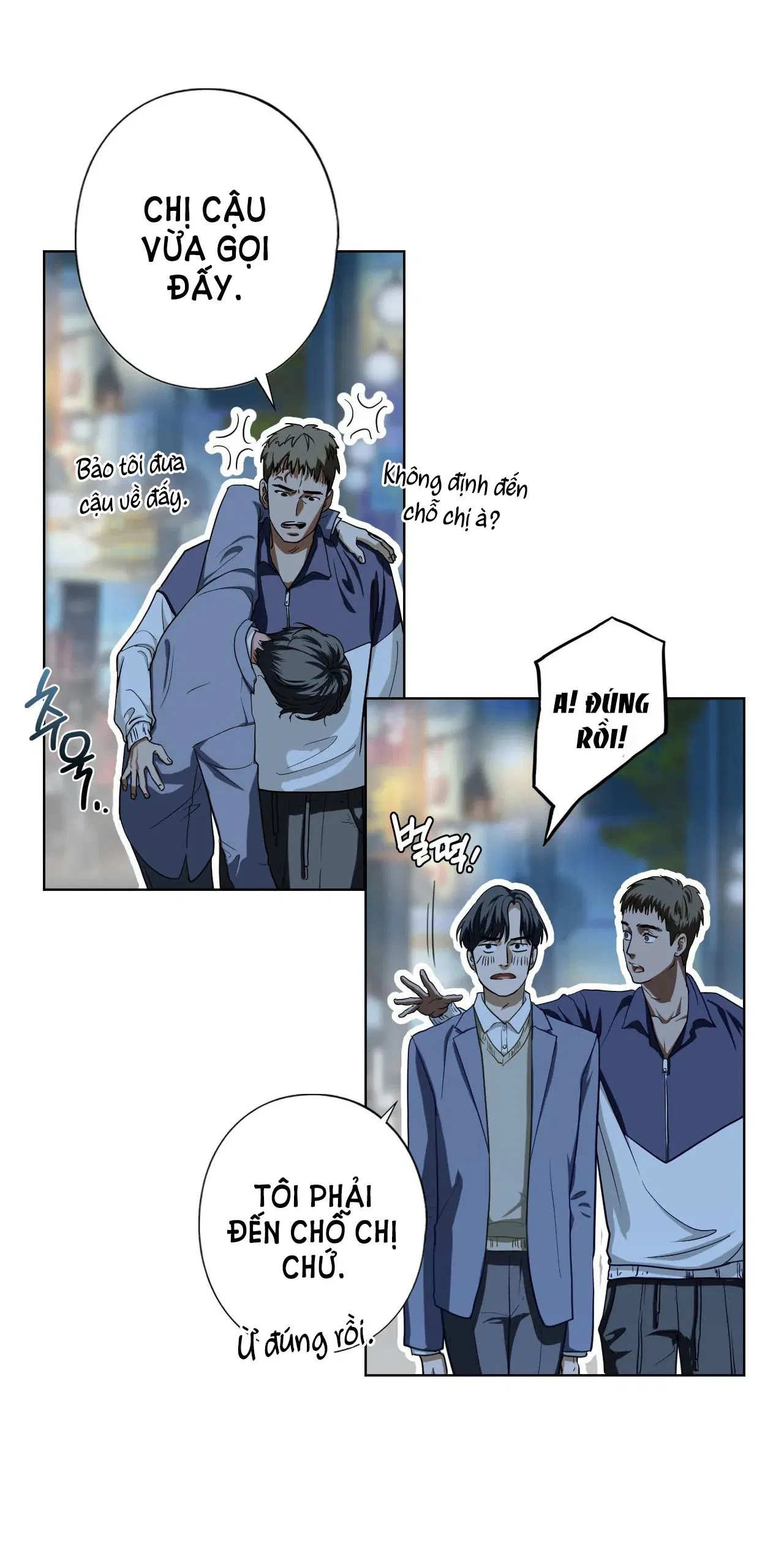 chapter-4-51