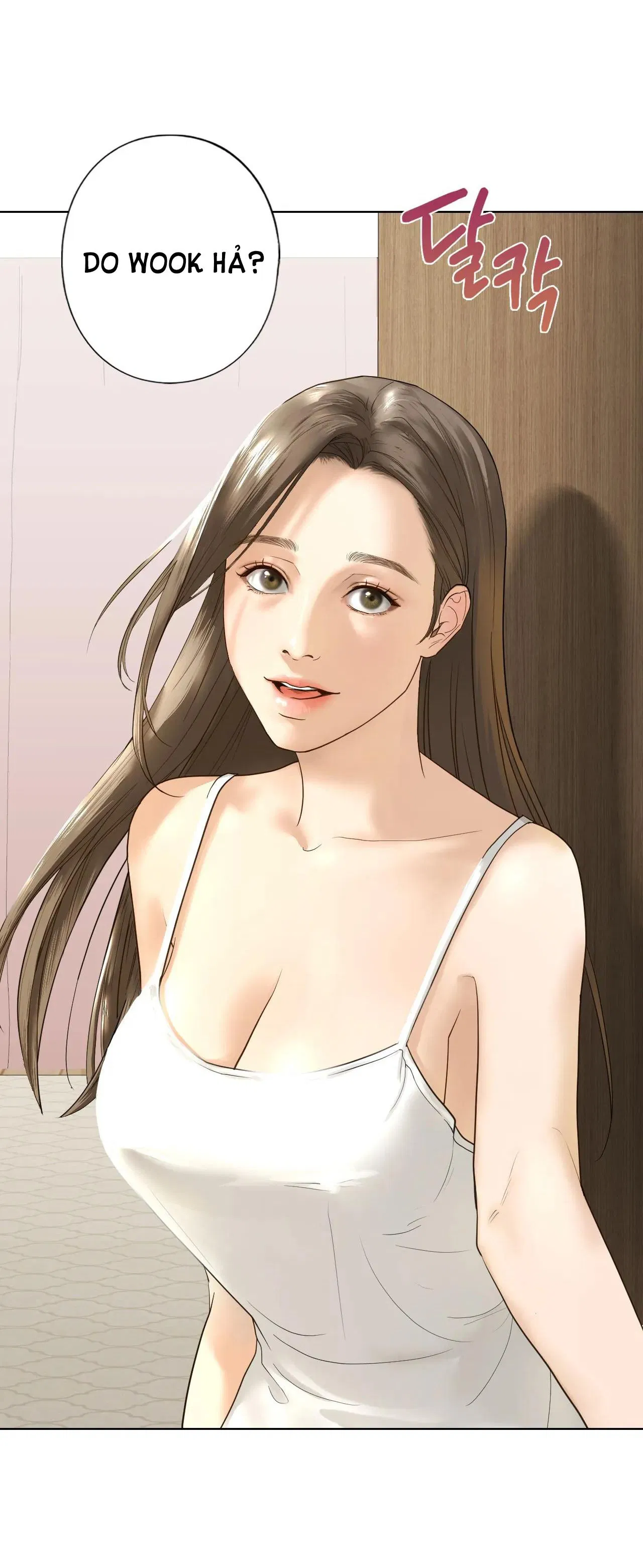 chapter-4-54
