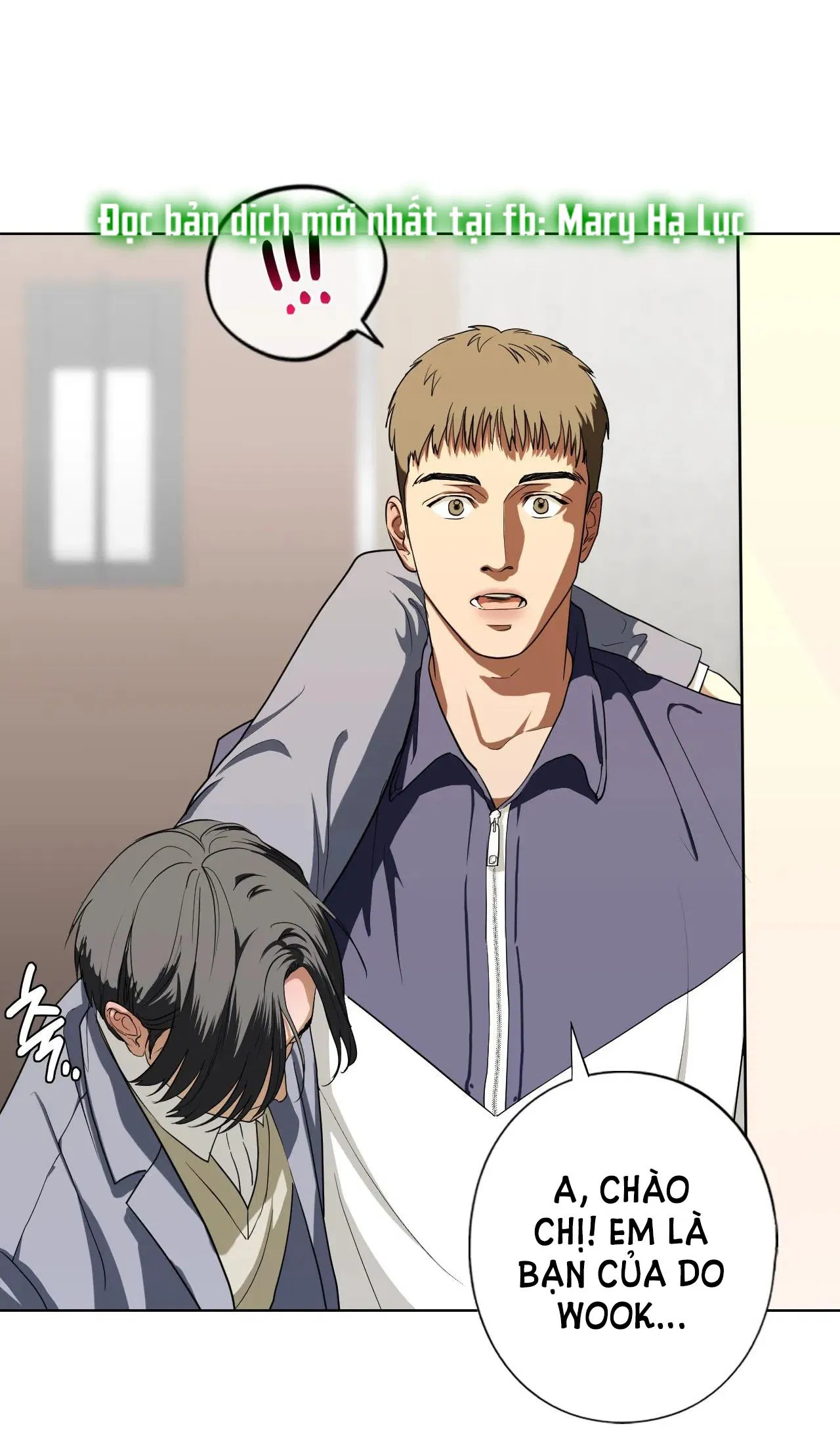 chapter-4-55
