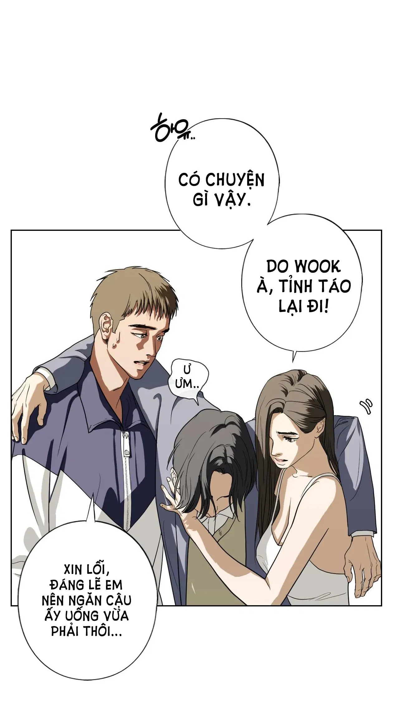 chapter-4-57