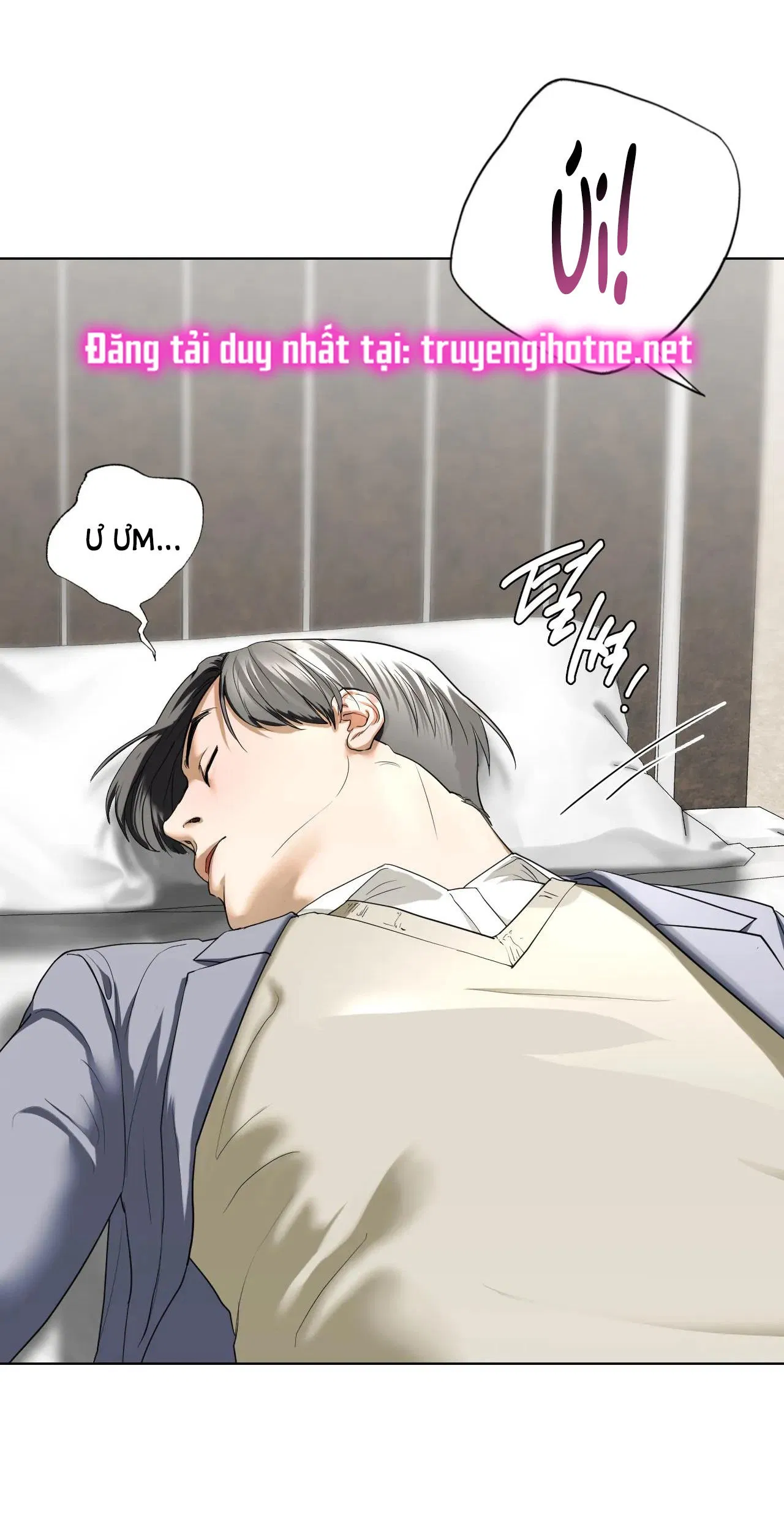 chapter-4-58