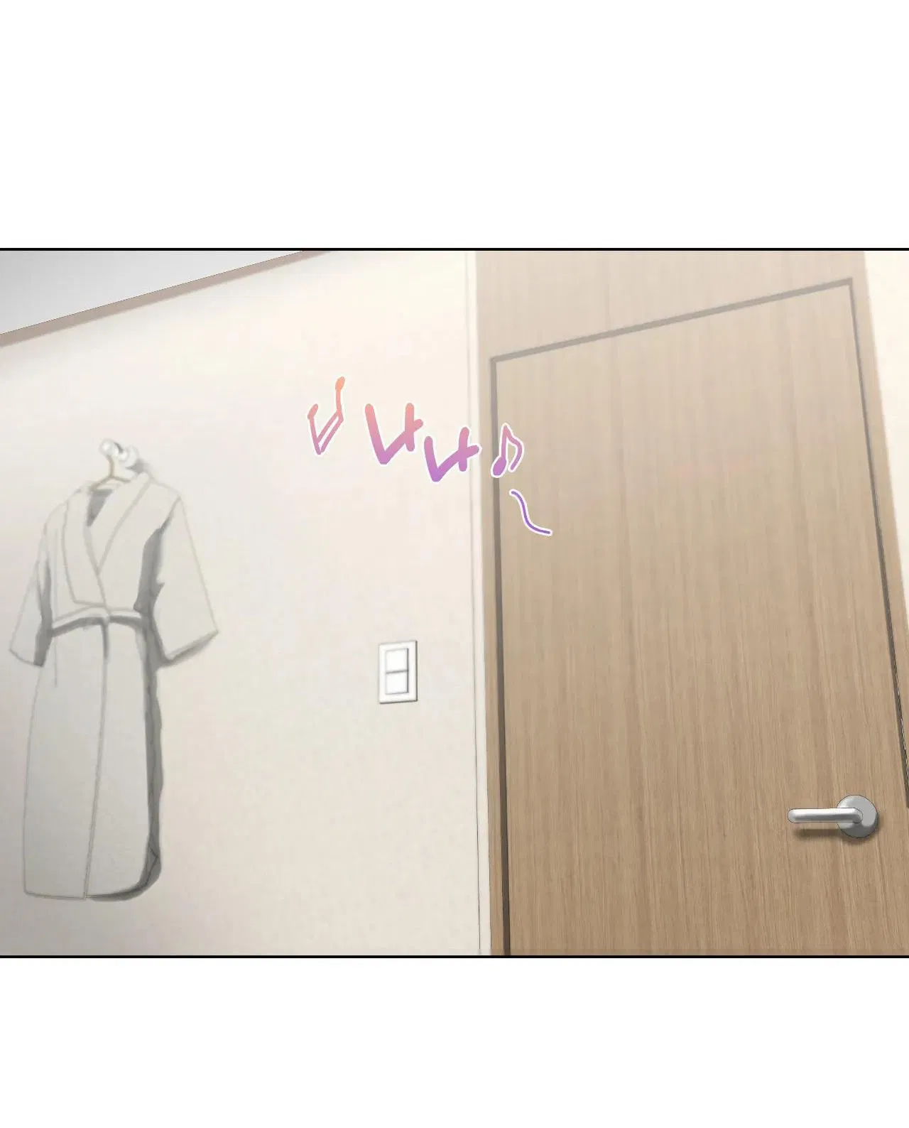 chapter-4-5