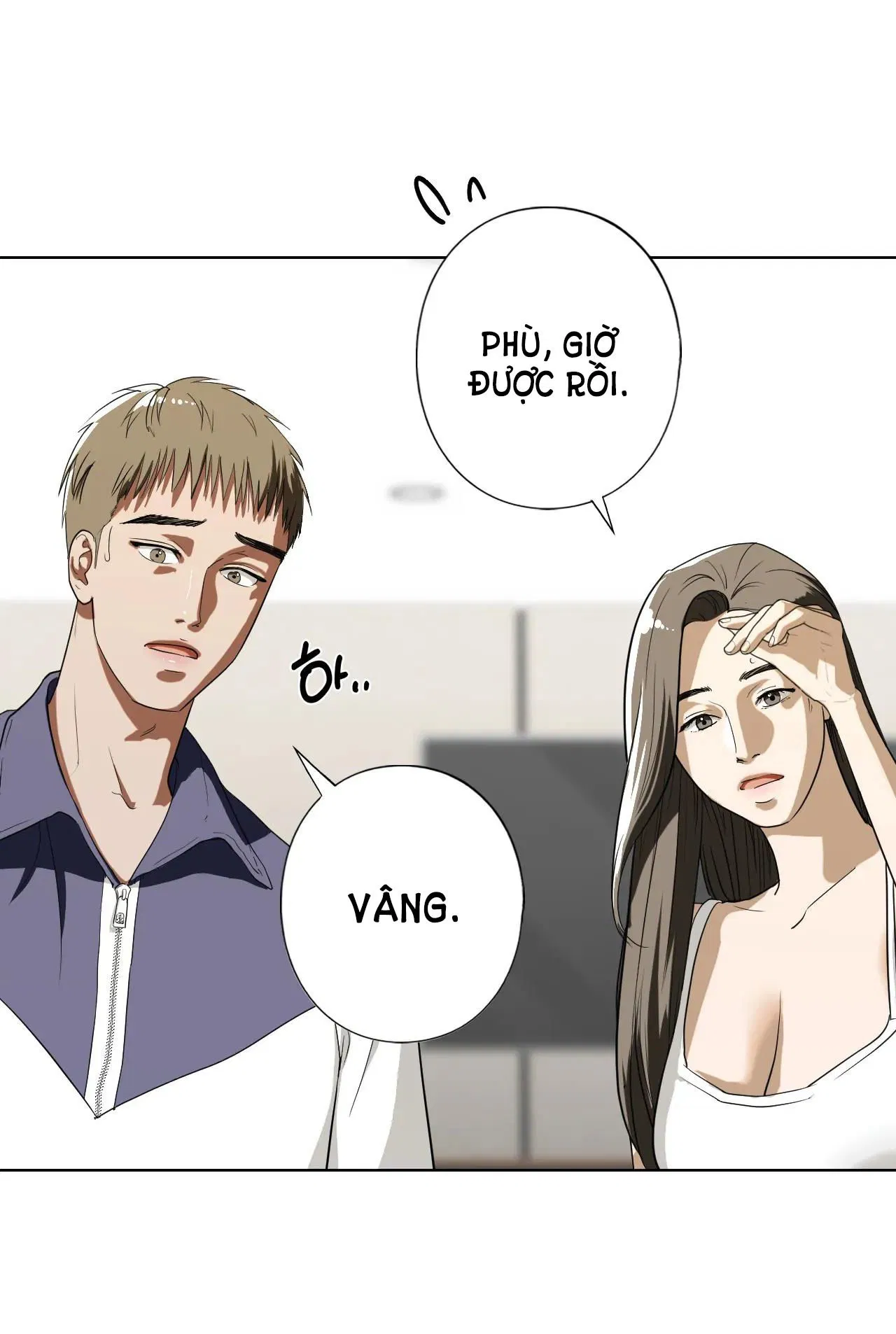 chapter-4-59